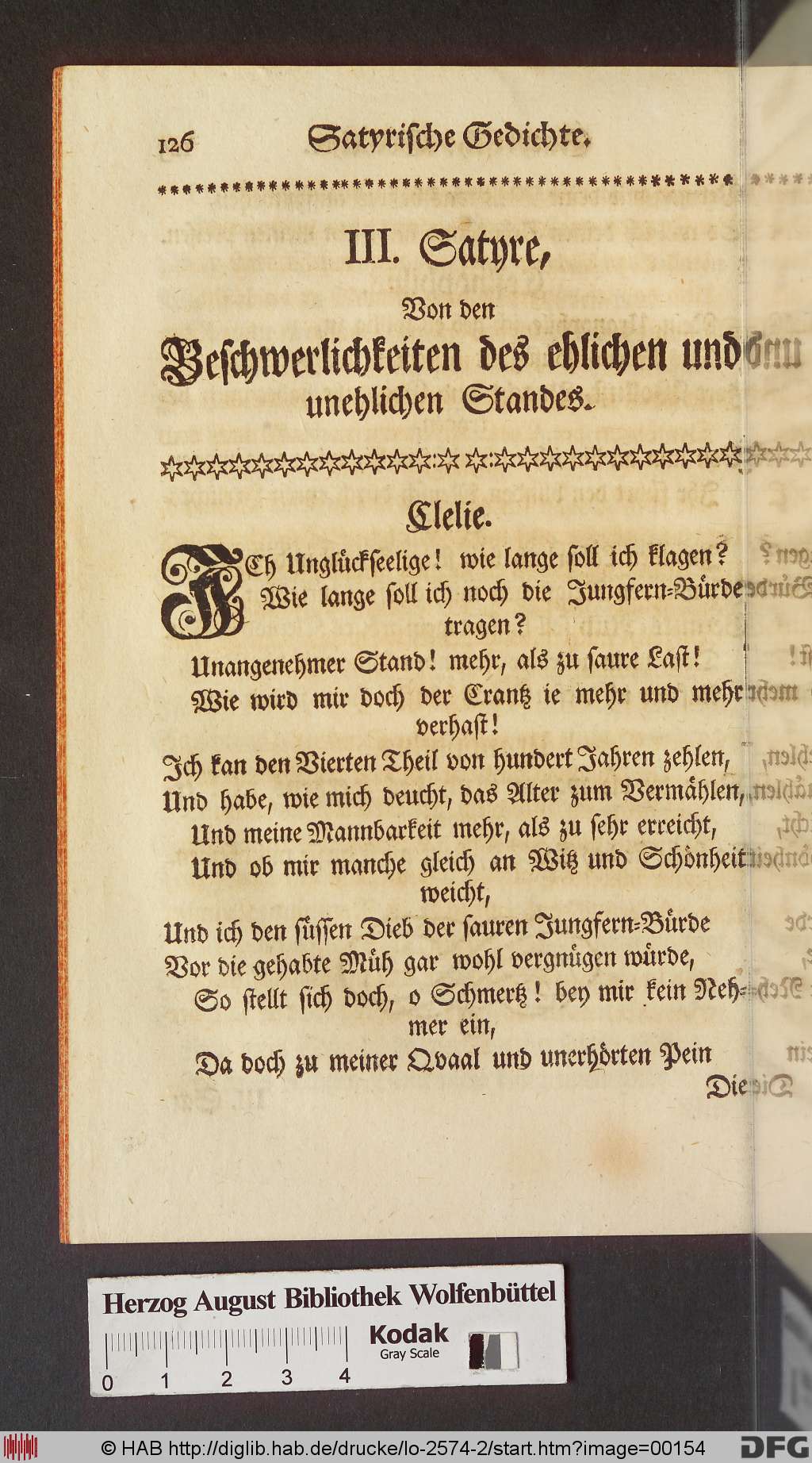 http://diglib.hab.de/drucke/lo-2574-2/00154.jpg