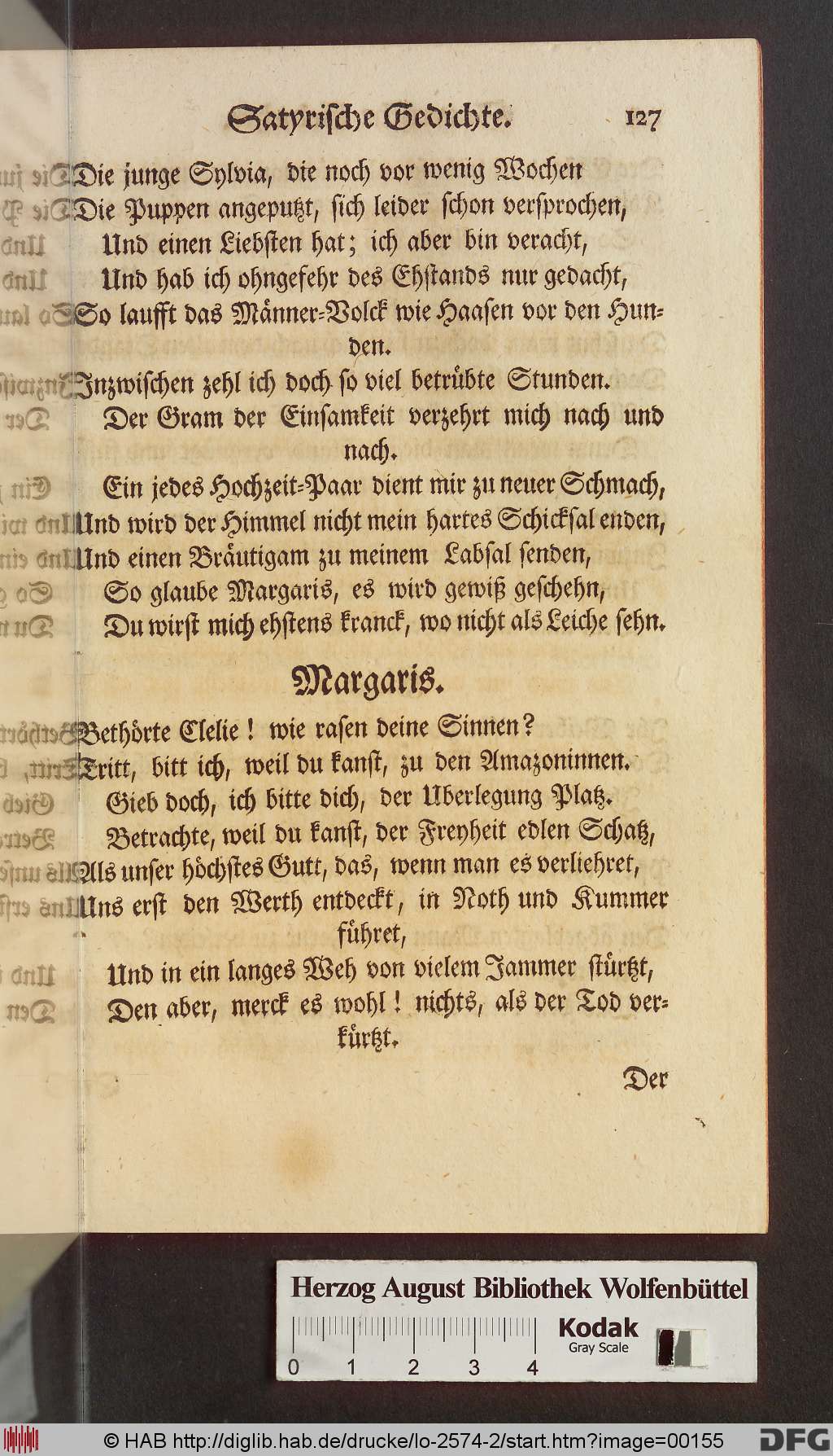http://diglib.hab.de/drucke/lo-2574-2/00155.jpg