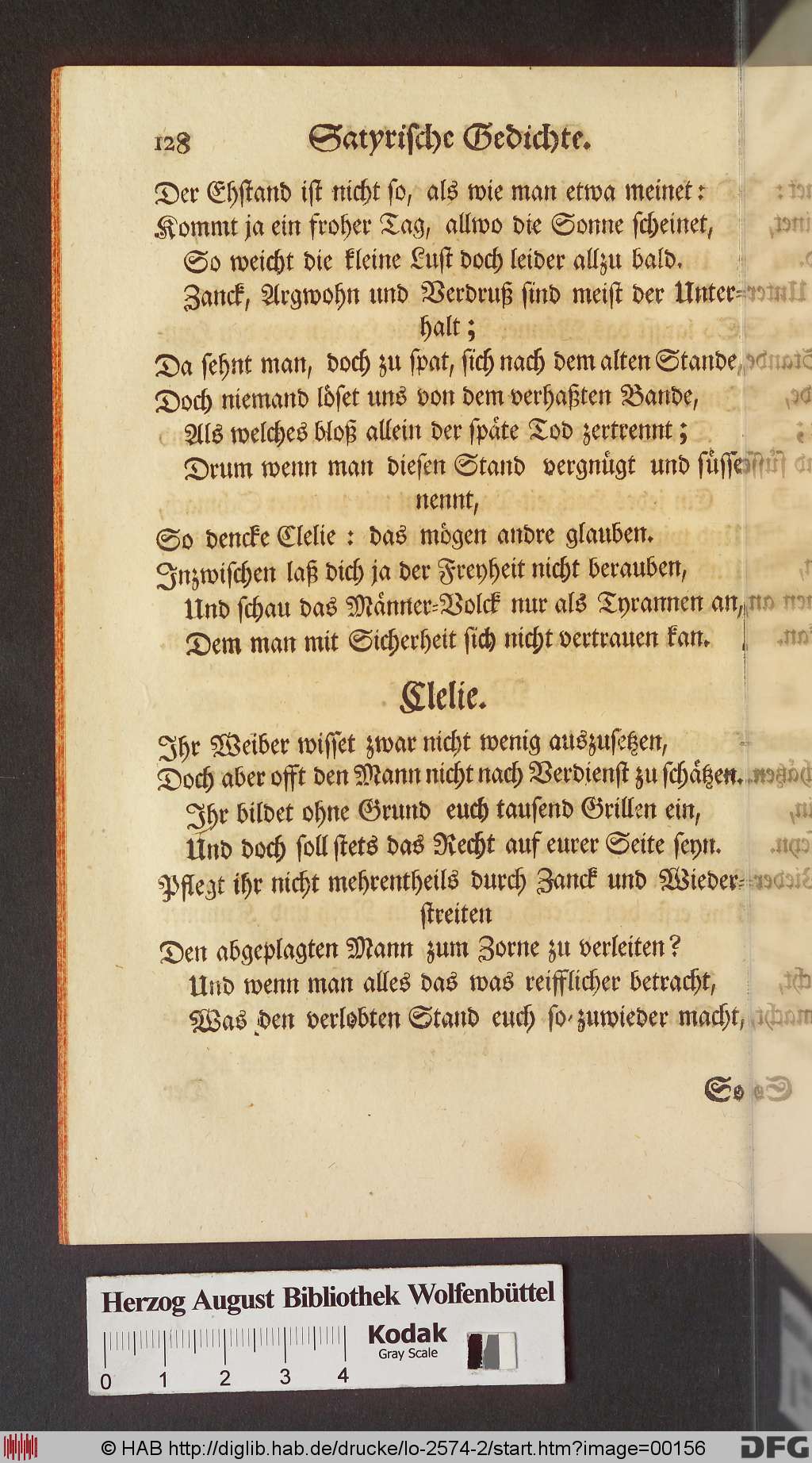 http://diglib.hab.de/drucke/lo-2574-2/00156.jpg