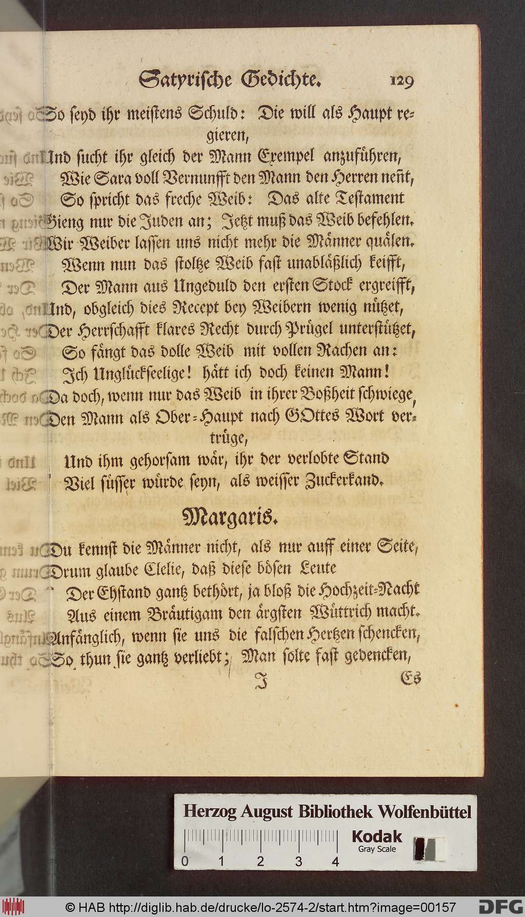 http://diglib.hab.de/drucke/lo-2574-2/00157.jpg
