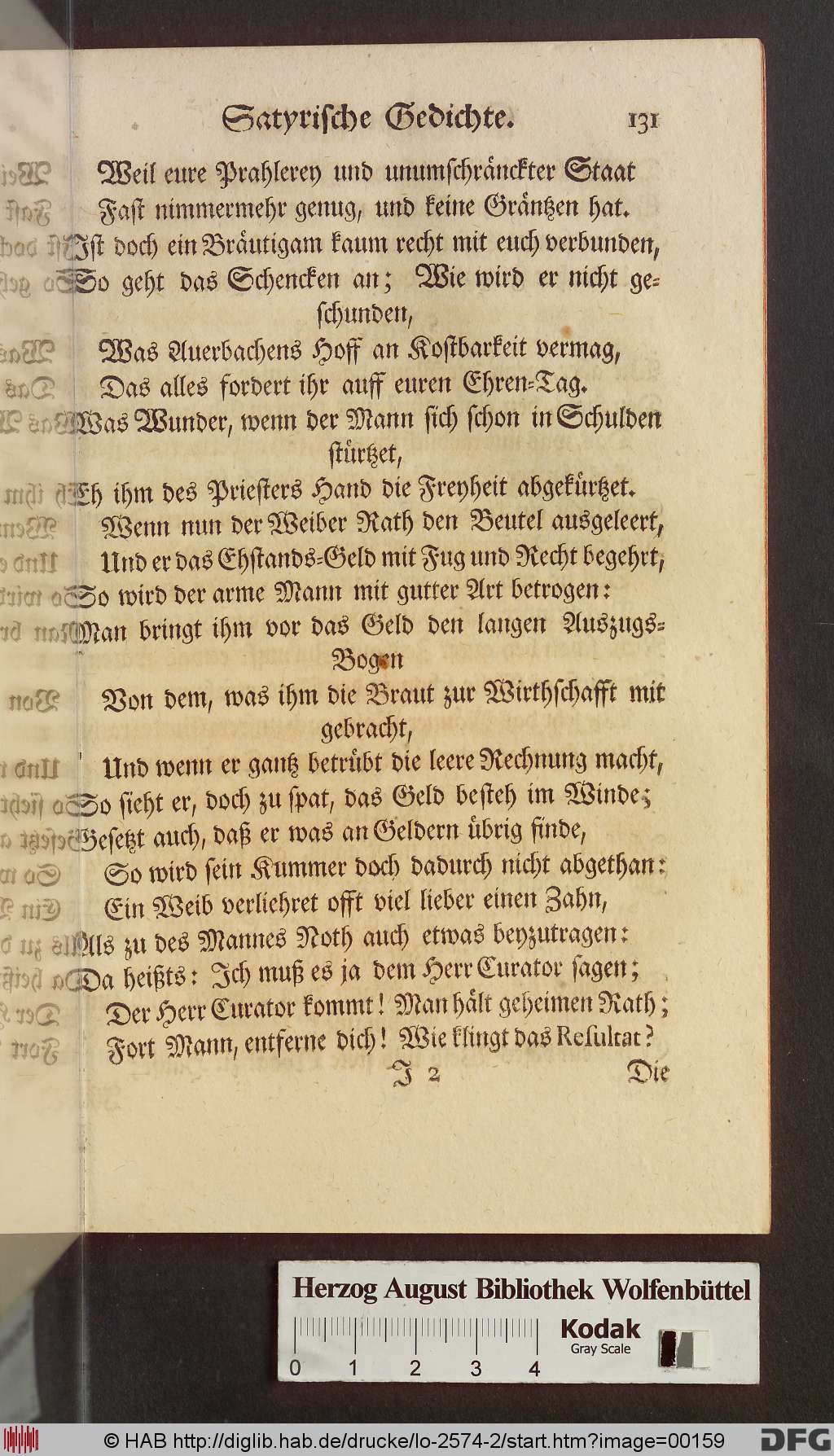 http://diglib.hab.de/drucke/lo-2574-2/00159.jpg