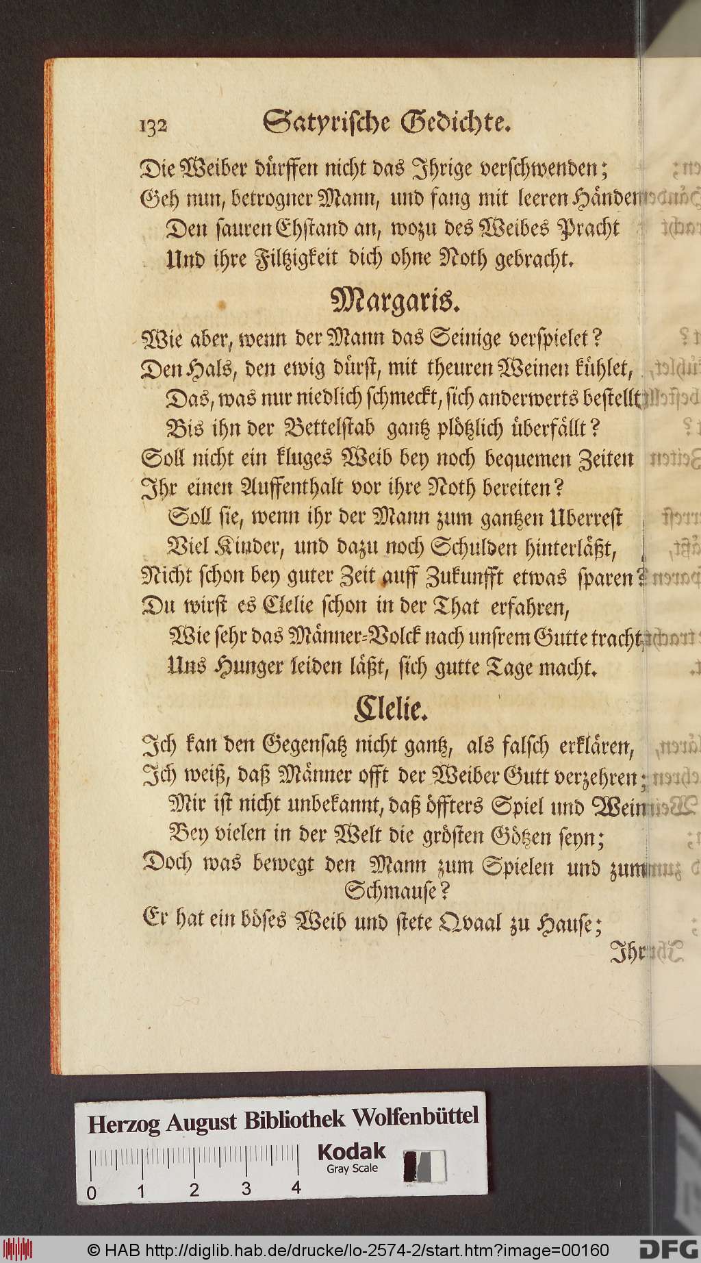 http://diglib.hab.de/drucke/lo-2574-2/00160.jpg