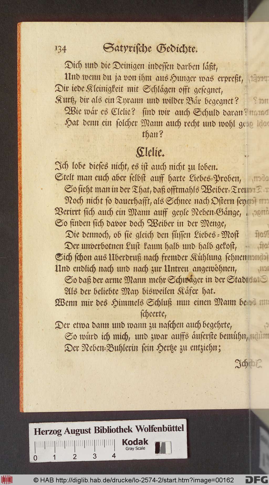 http://diglib.hab.de/drucke/lo-2574-2/00162.jpg