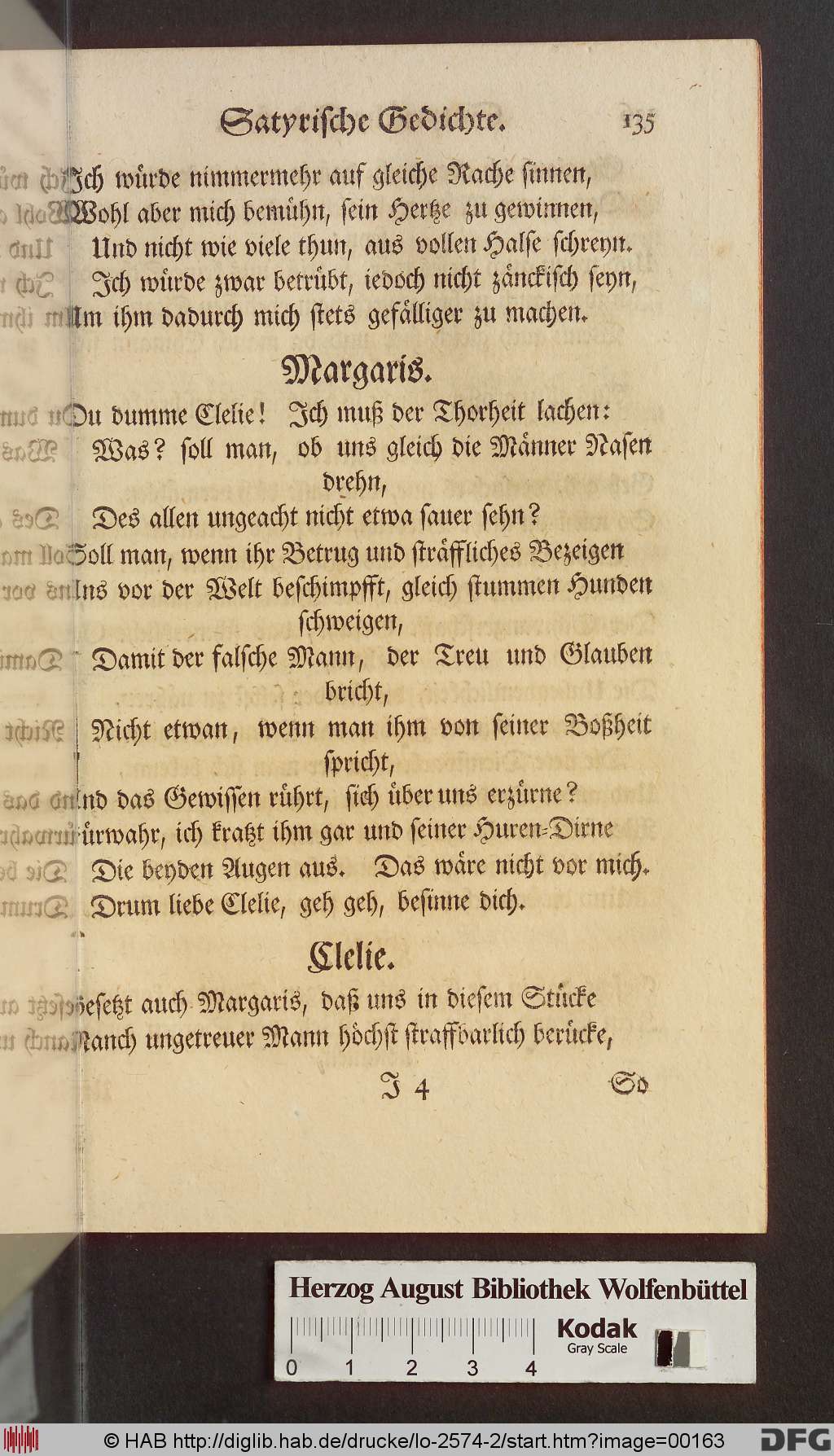 http://diglib.hab.de/drucke/lo-2574-2/00163.jpg