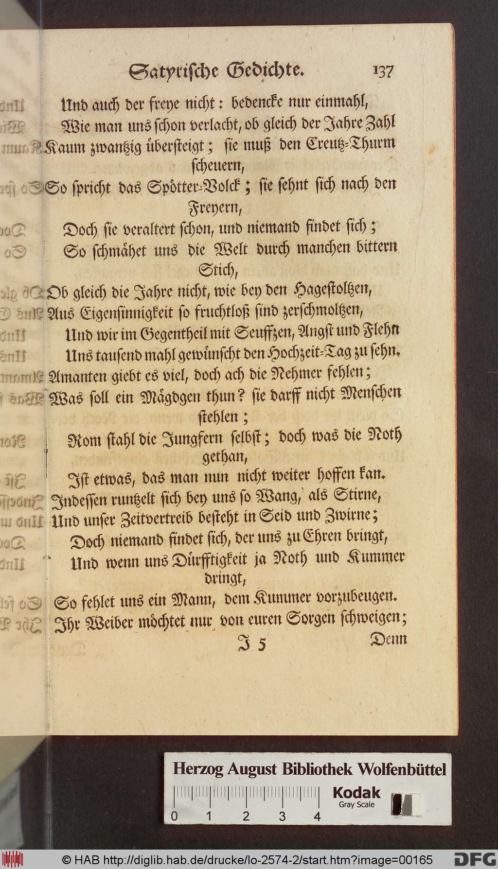 http://diglib.hab.de/drucke/lo-2574-2/00165.jpg