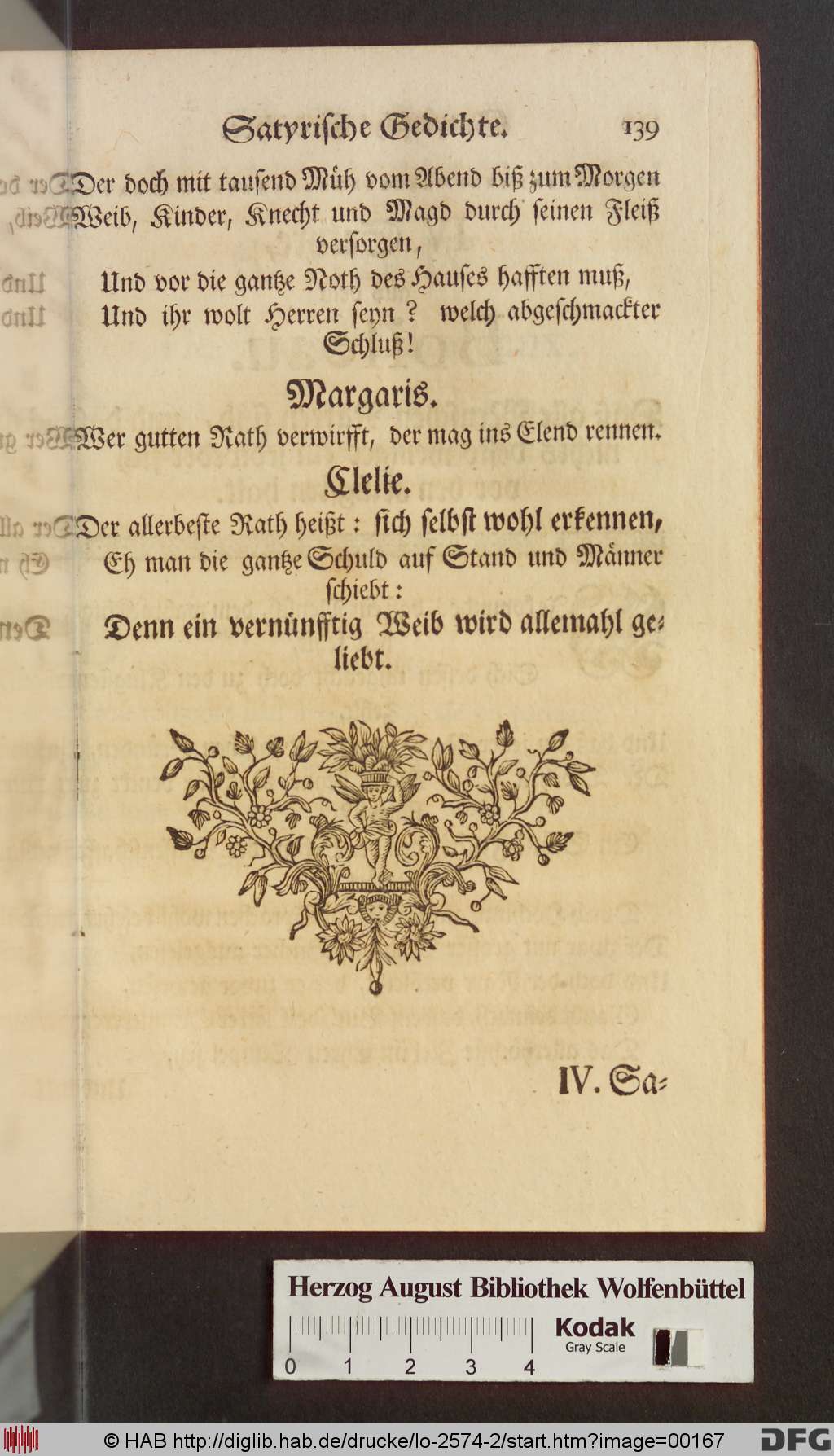 http://diglib.hab.de/drucke/lo-2574-2/00167.jpg