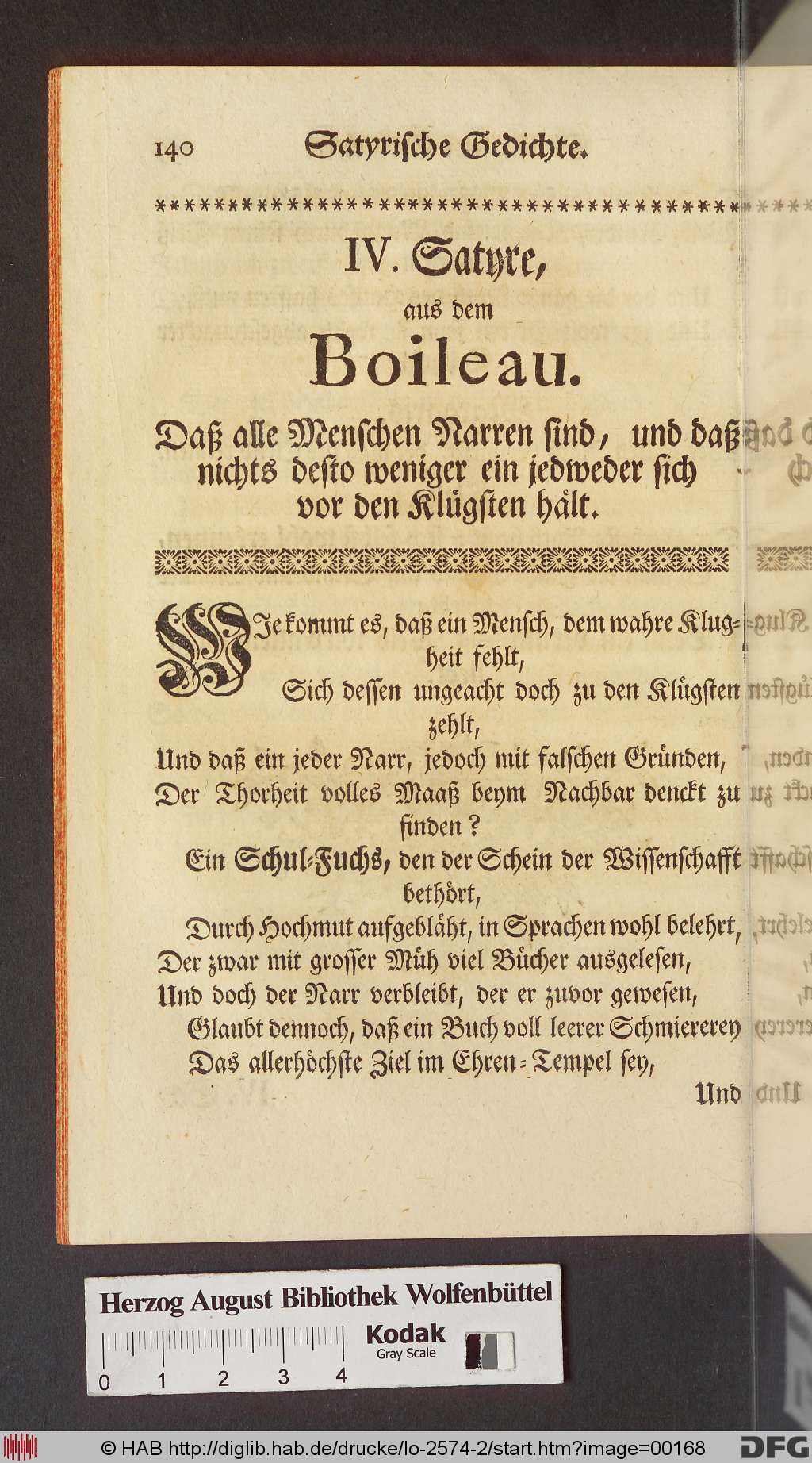 http://diglib.hab.de/drucke/lo-2574-2/00168.jpg