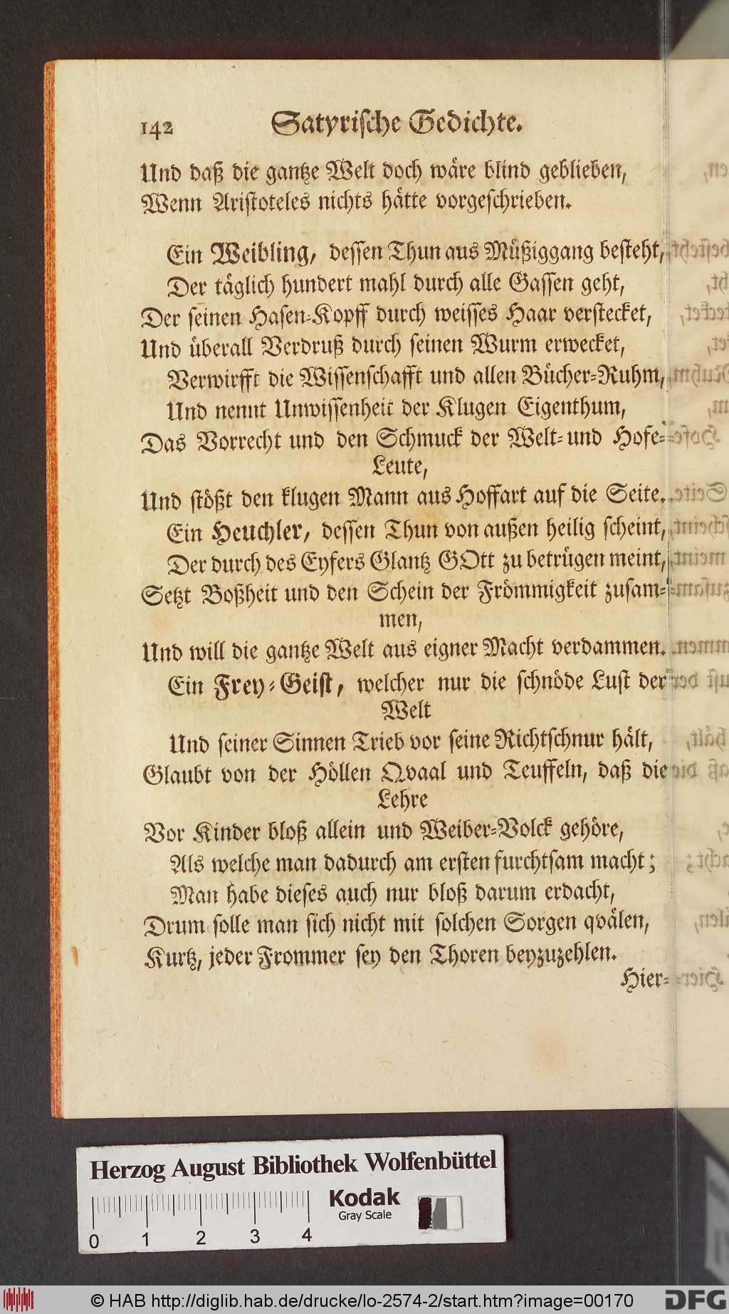 http://diglib.hab.de/drucke/lo-2574-2/00170.jpg