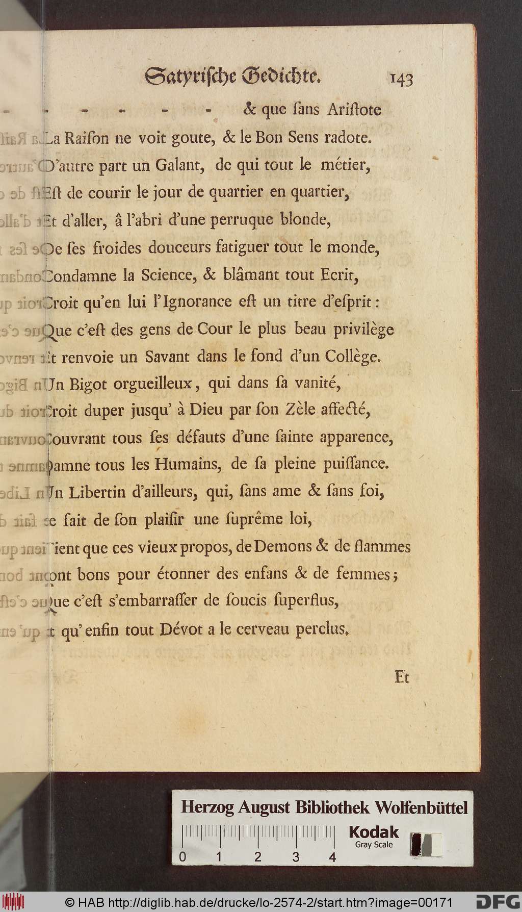 http://diglib.hab.de/drucke/lo-2574-2/00171.jpg