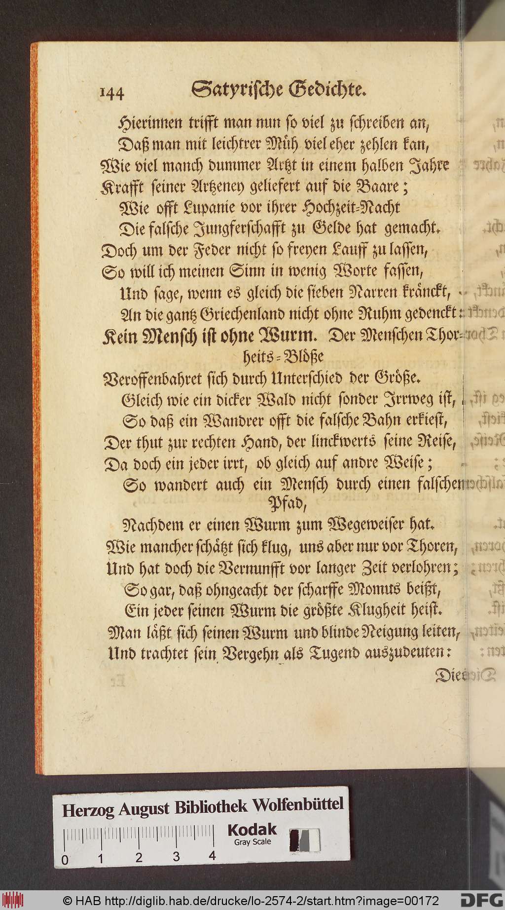 http://diglib.hab.de/drucke/lo-2574-2/00172.jpg