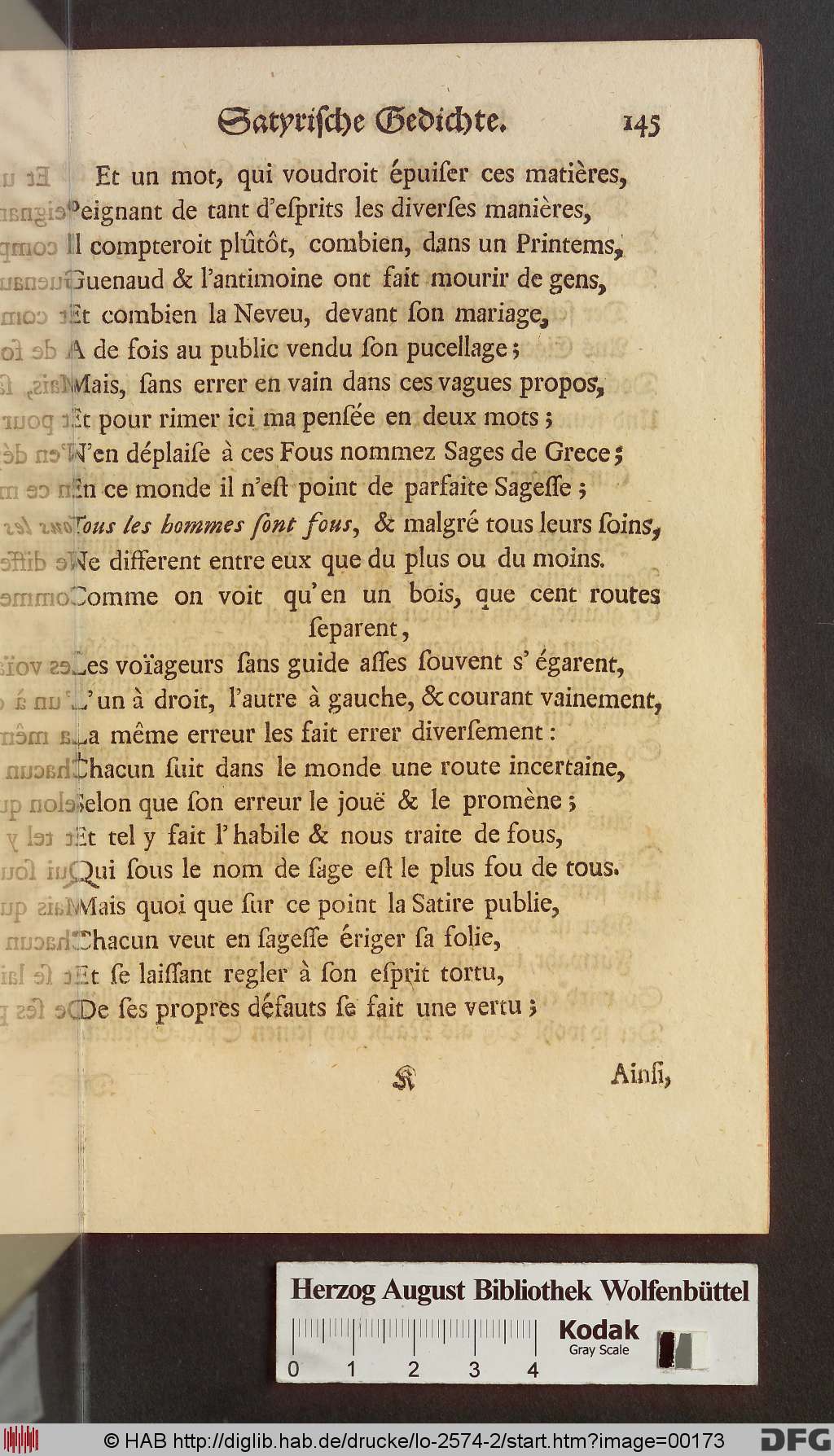http://diglib.hab.de/drucke/lo-2574-2/00173.jpg
