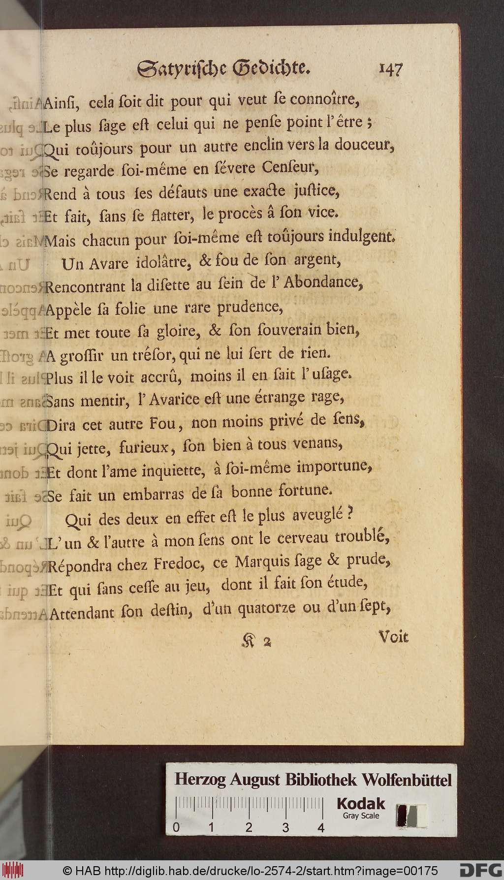 http://diglib.hab.de/drucke/lo-2574-2/00175.jpg