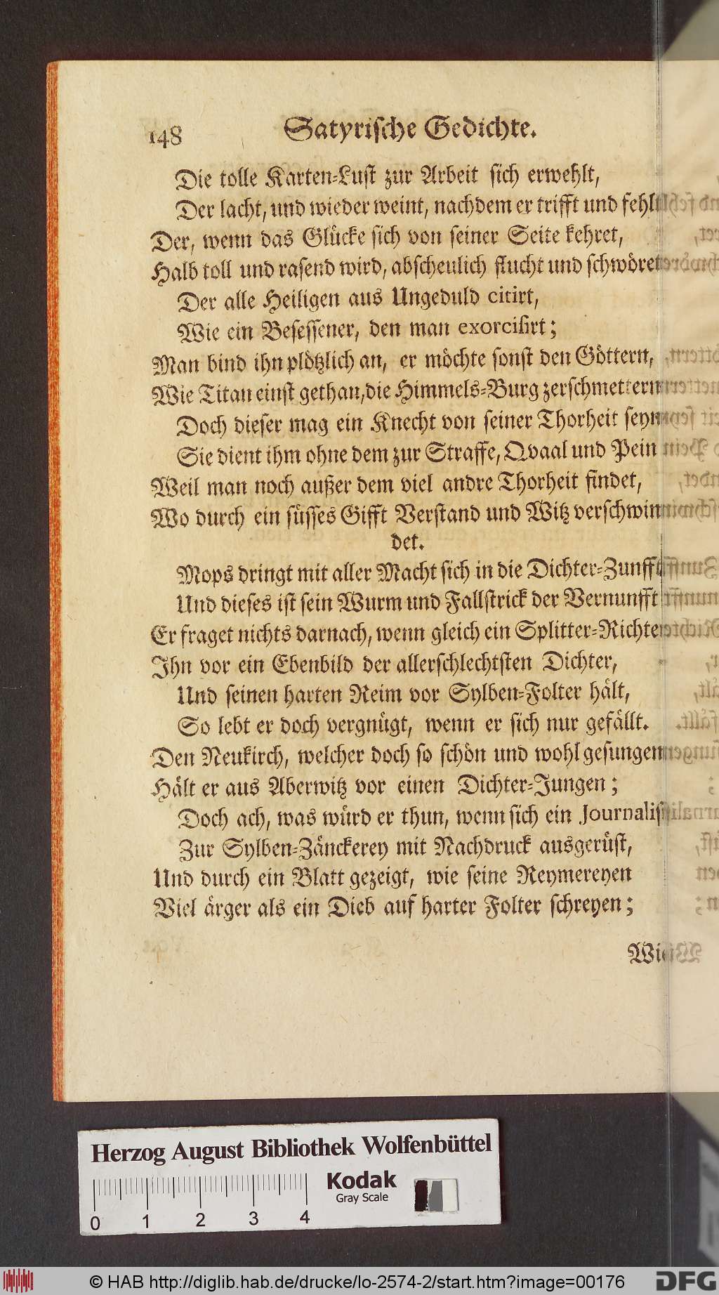 http://diglib.hab.de/drucke/lo-2574-2/00176.jpg