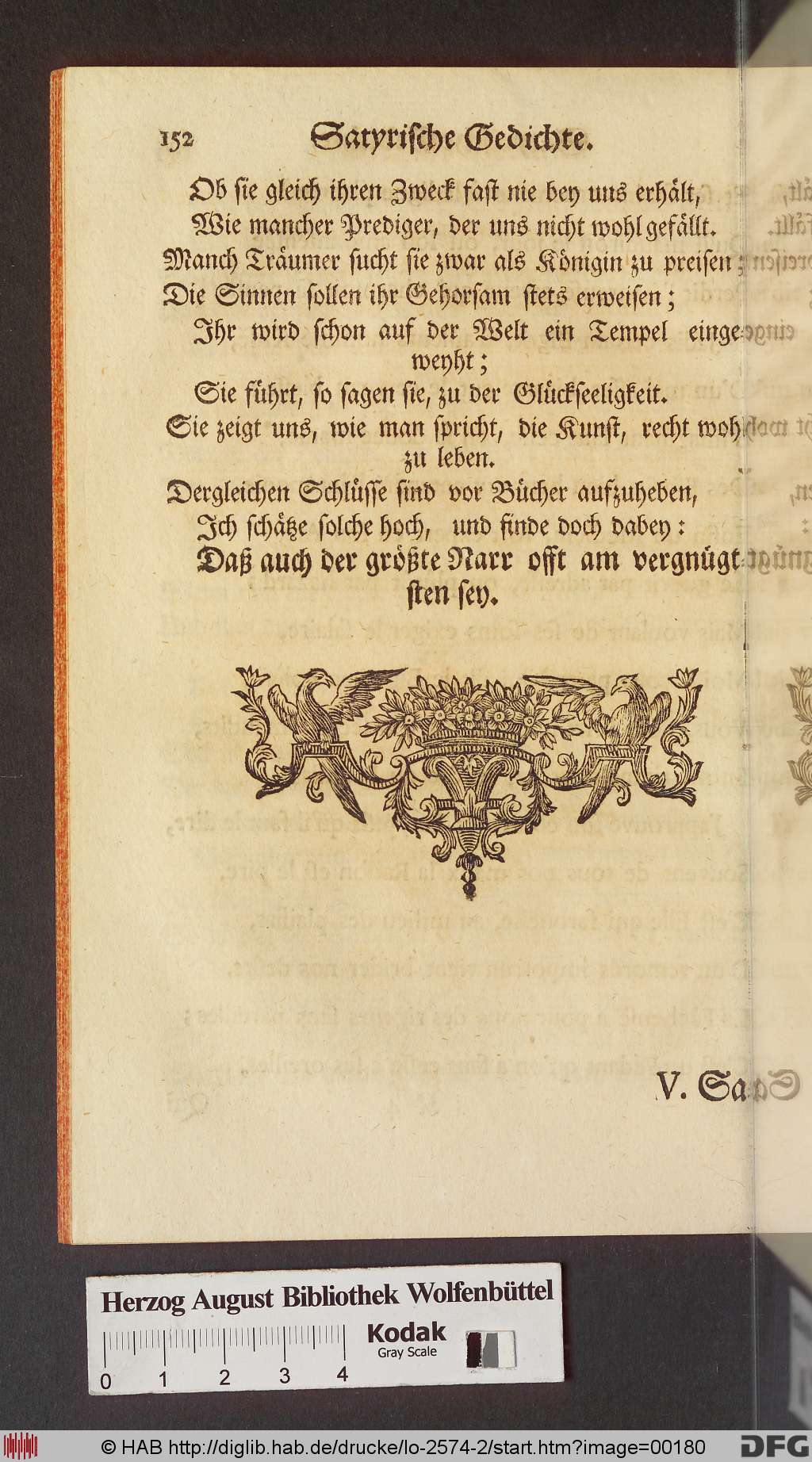 http://diglib.hab.de/drucke/lo-2574-2/00180.jpg