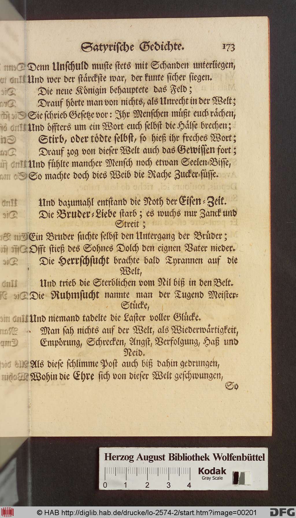 http://diglib.hab.de/drucke/lo-2574-2/00201.jpg