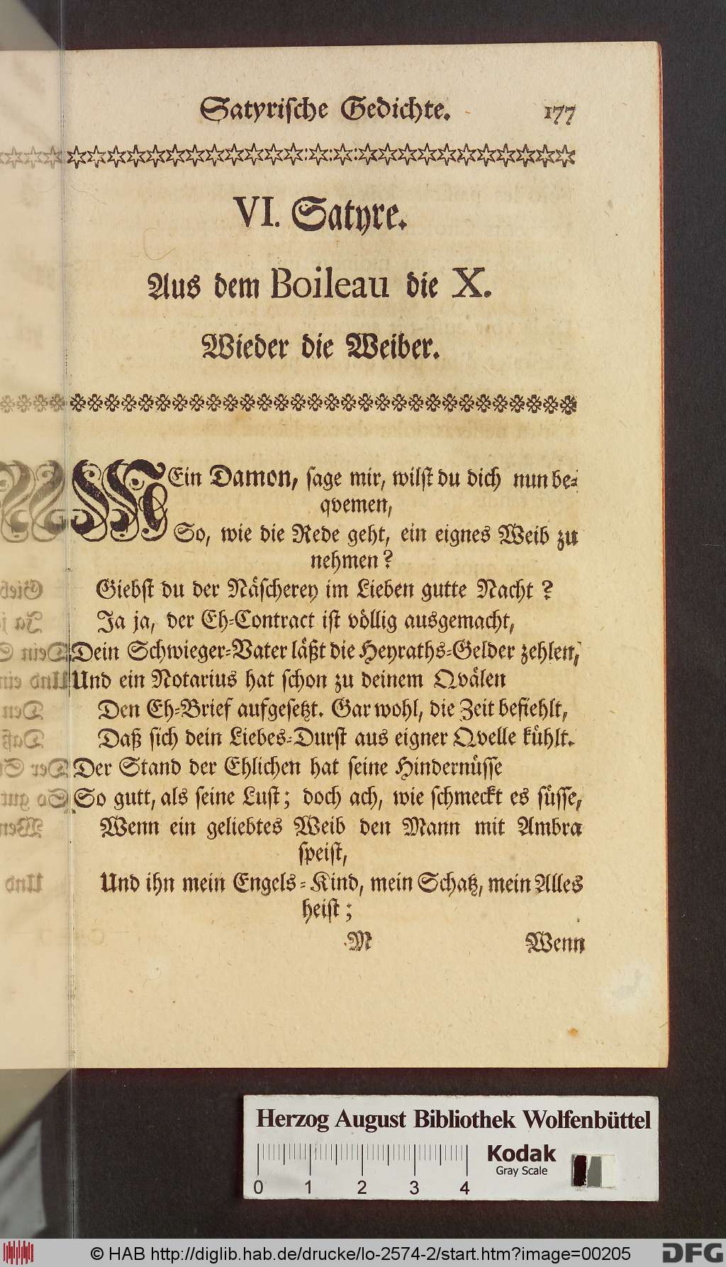 http://diglib.hab.de/drucke/lo-2574-2/00205.jpg