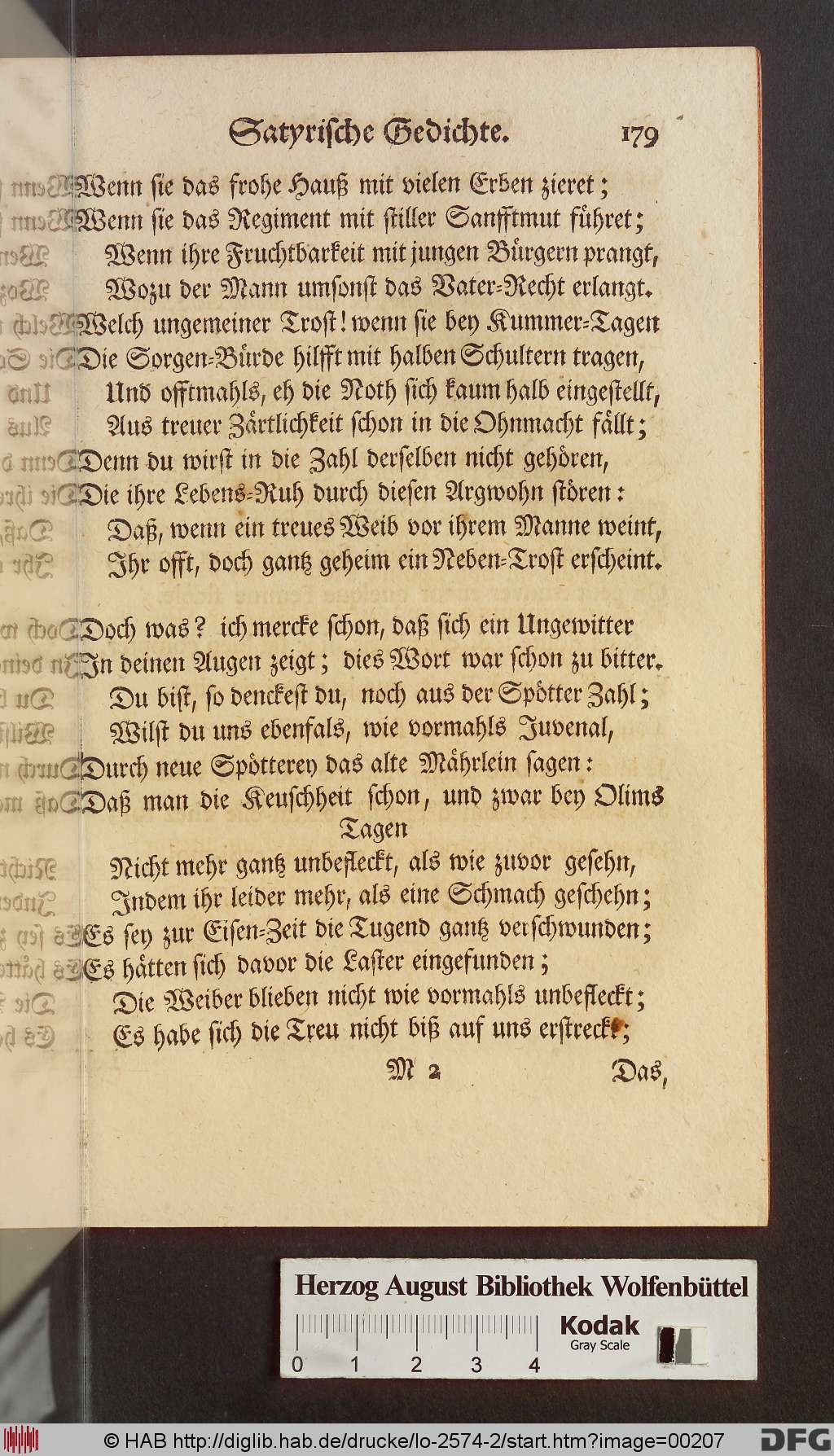 http://diglib.hab.de/drucke/lo-2574-2/00207.jpg
