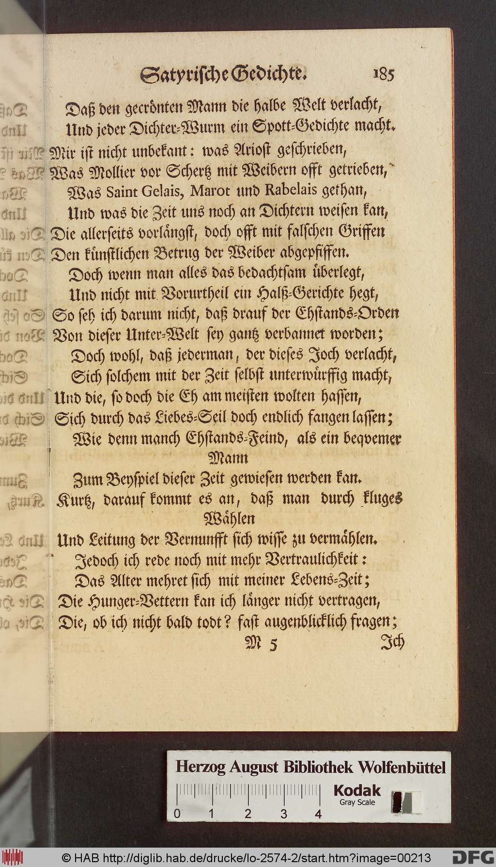 http://diglib.hab.de/drucke/lo-2574-2/00213.jpg