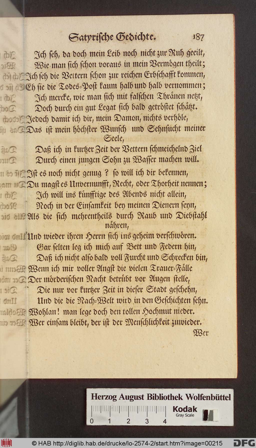 http://diglib.hab.de/drucke/lo-2574-2/00215.jpg