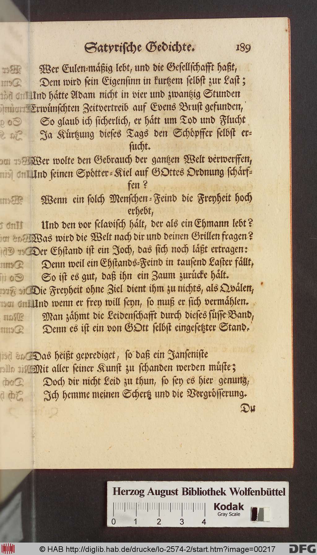 http://diglib.hab.de/drucke/lo-2574-2/00217.jpg