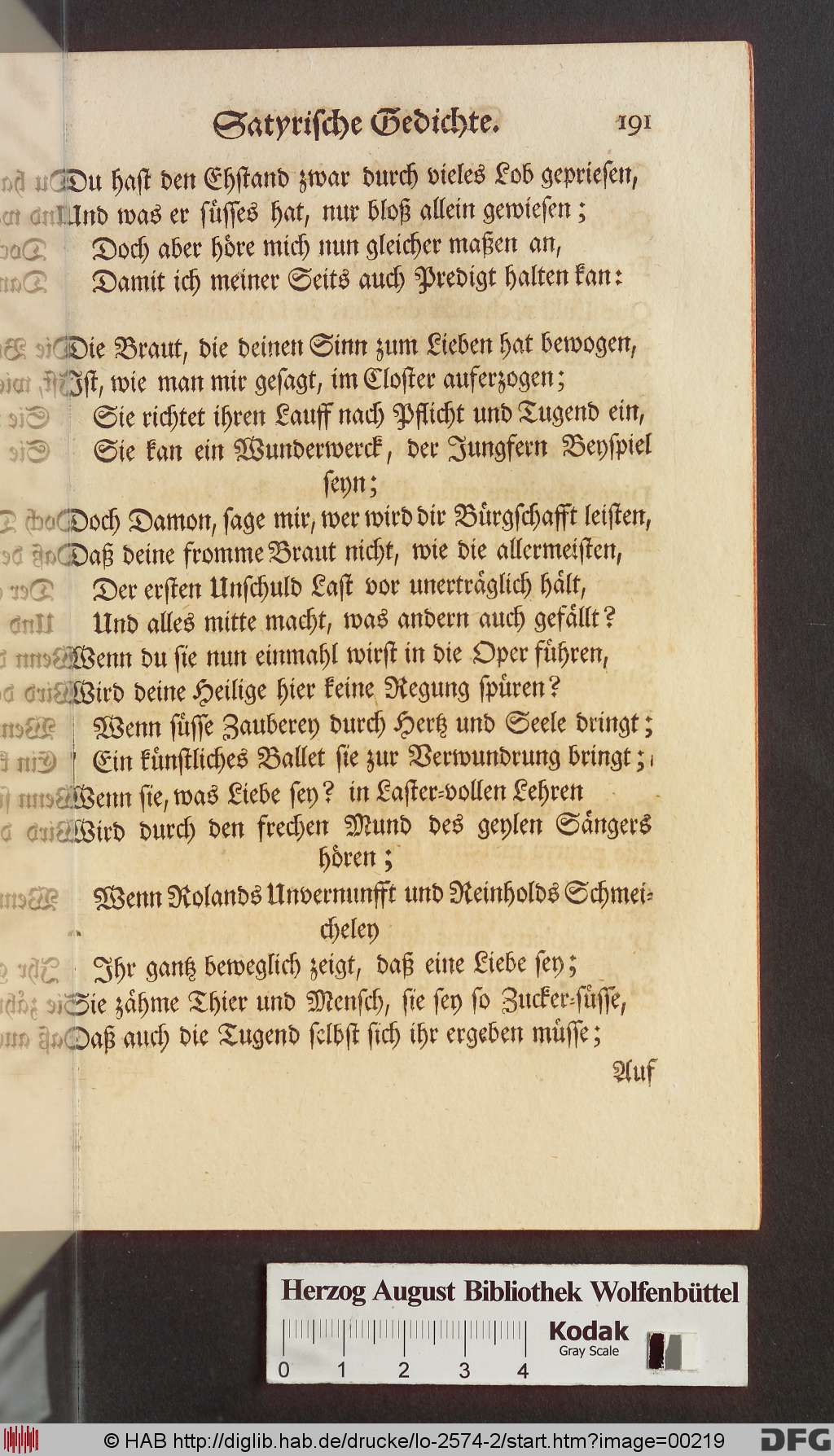 http://diglib.hab.de/drucke/lo-2574-2/00219.jpg