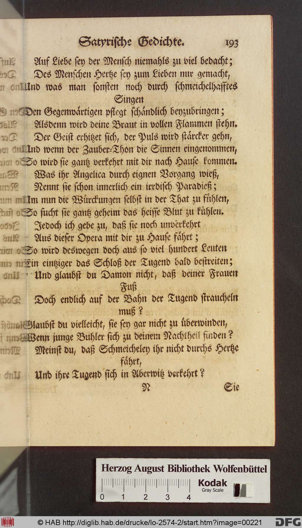 http://diglib.hab.de/drucke/lo-2574-2/00221.jpg