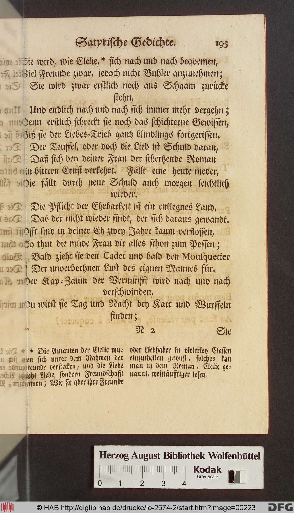 http://diglib.hab.de/drucke/lo-2574-2/00223.jpg