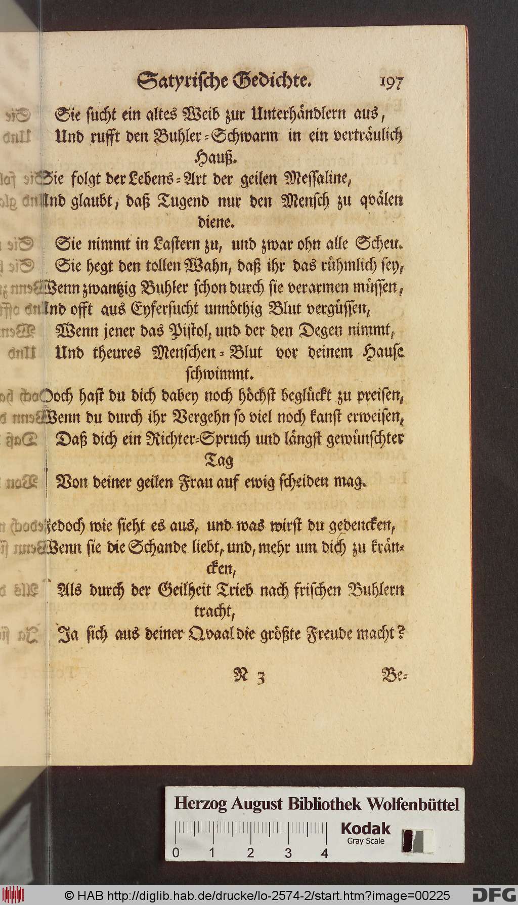 http://diglib.hab.de/drucke/lo-2574-2/00225.jpg