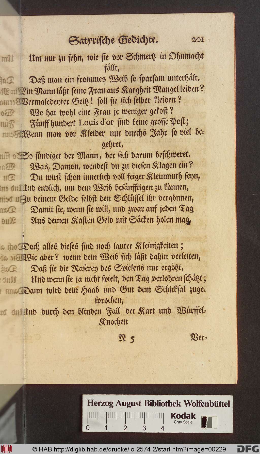 http://diglib.hab.de/drucke/lo-2574-2/00229.jpg