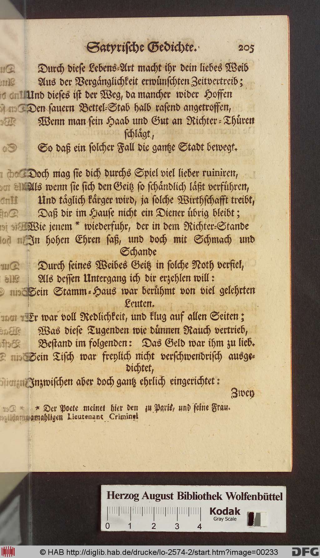 http://diglib.hab.de/drucke/lo-2574-2/00233.jpg