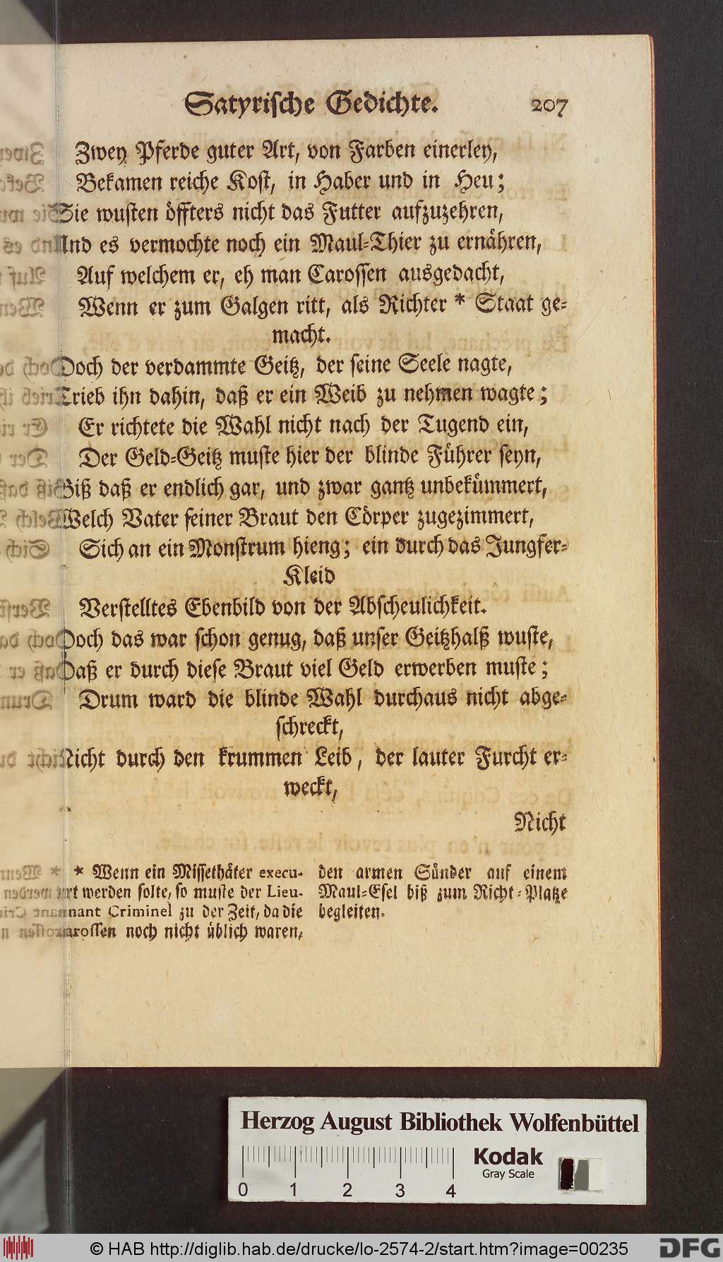 http://diglib.hab.de/drucke/lo-2574-2/00235.jpg