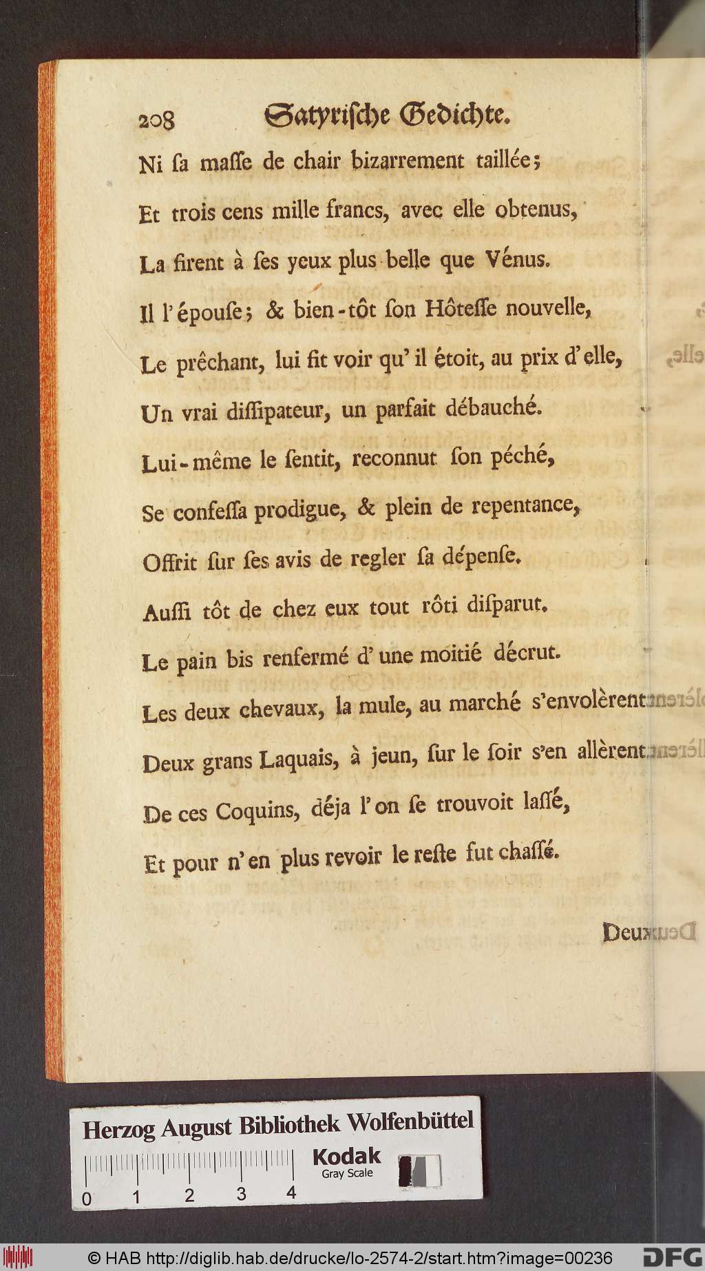 http://diglib.hab.de/drucke/lo-2574-2/00236.jpg