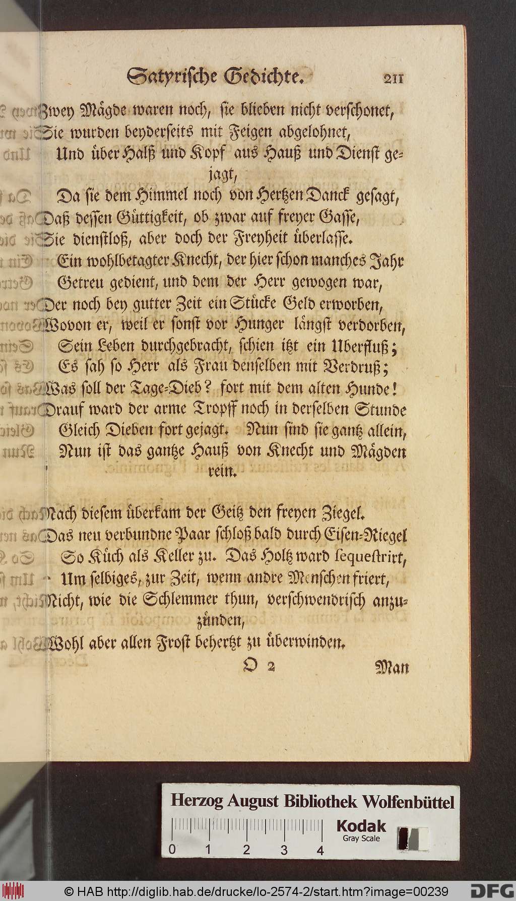 http://diglib.hab.de/drucke/lo-2574-2/00239.jpg
