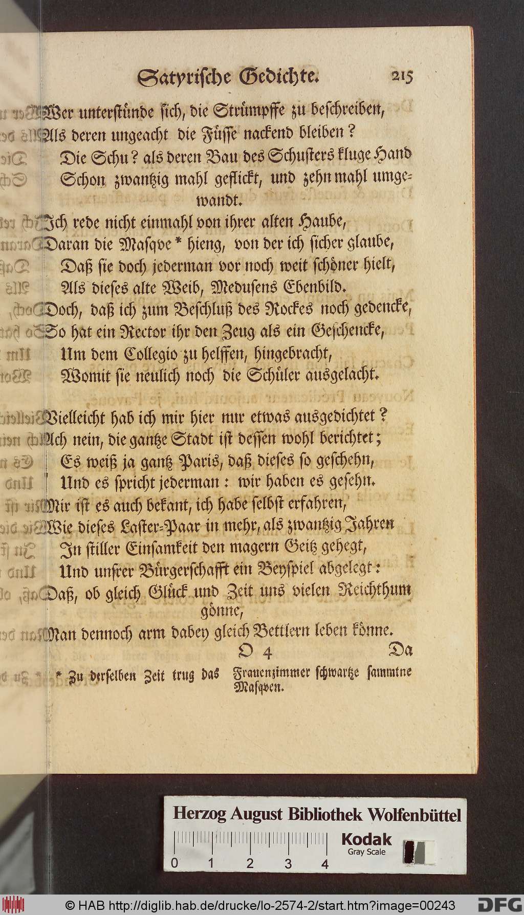 http://diglib.hab.de/drucke/lo-2574-2/00243.jpg