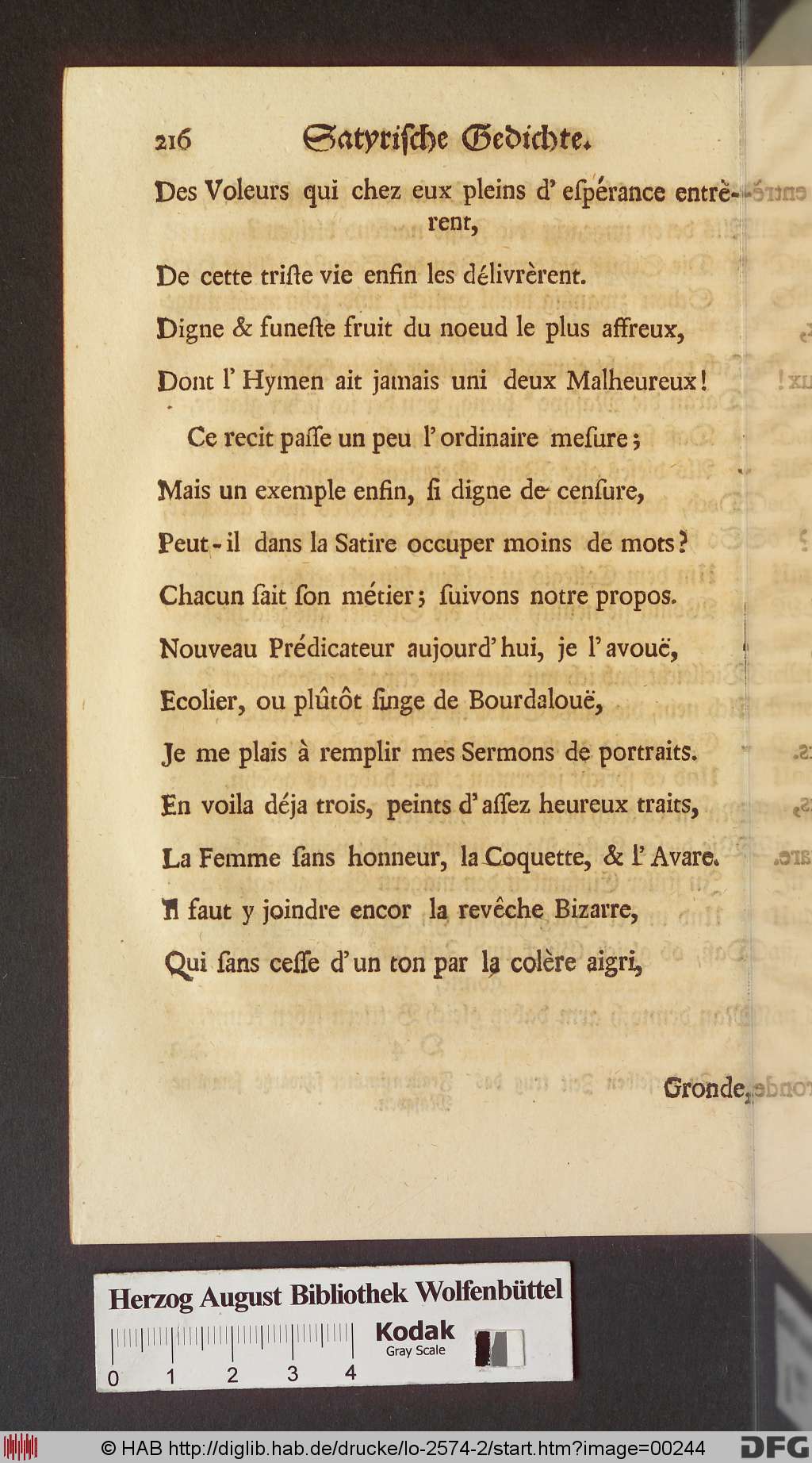 http://diglib.hab.de/drucke/lo-2574-2/00244.jpg
