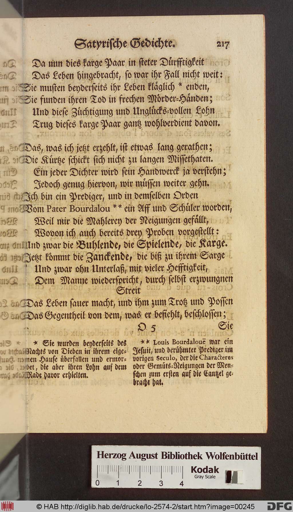 http://diglib.hab.de/drucke/lo-2574-2/00245.jpg