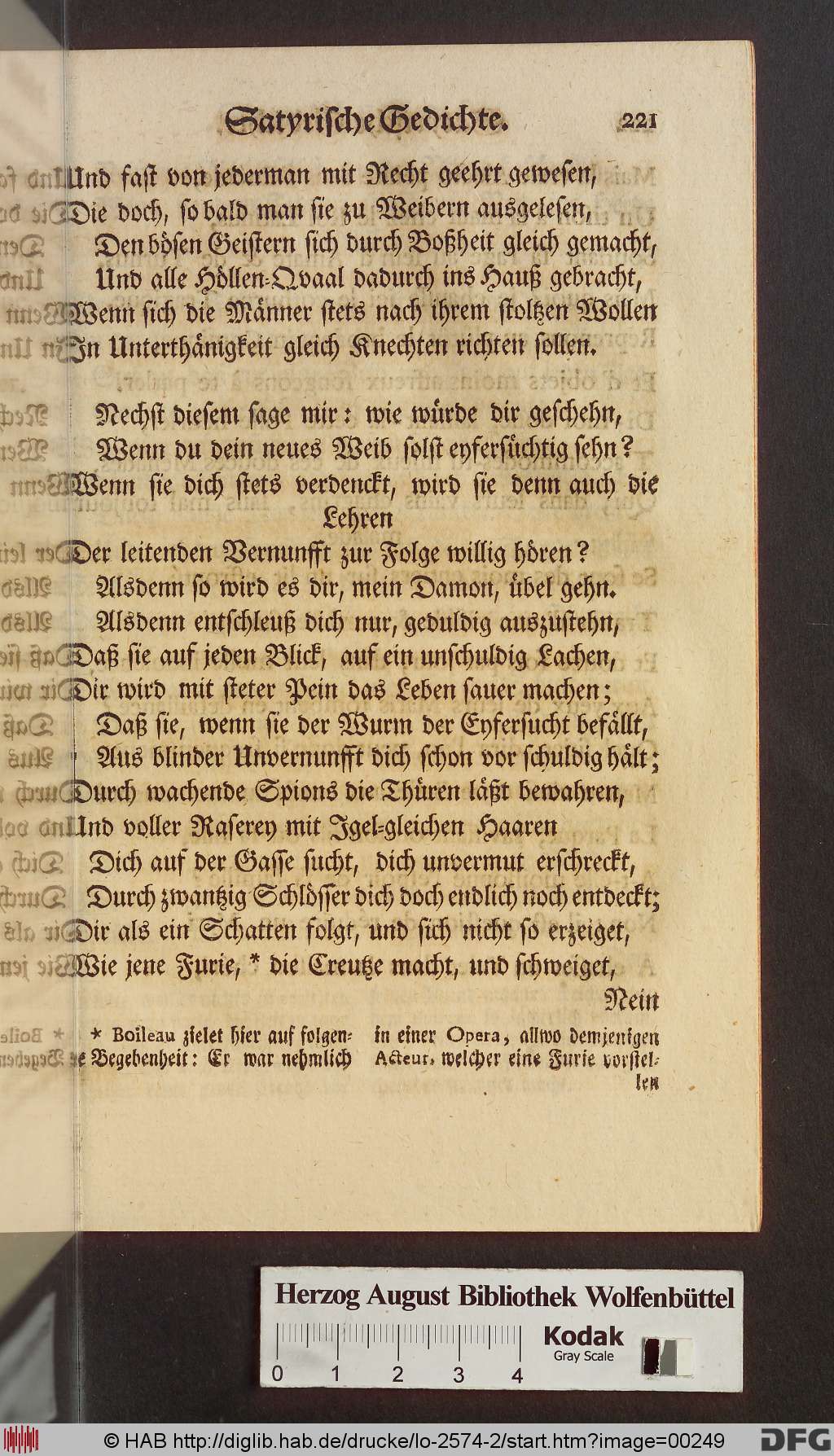http://diglib.hab.de/drucke/lo-2574-2/00249.jpg
