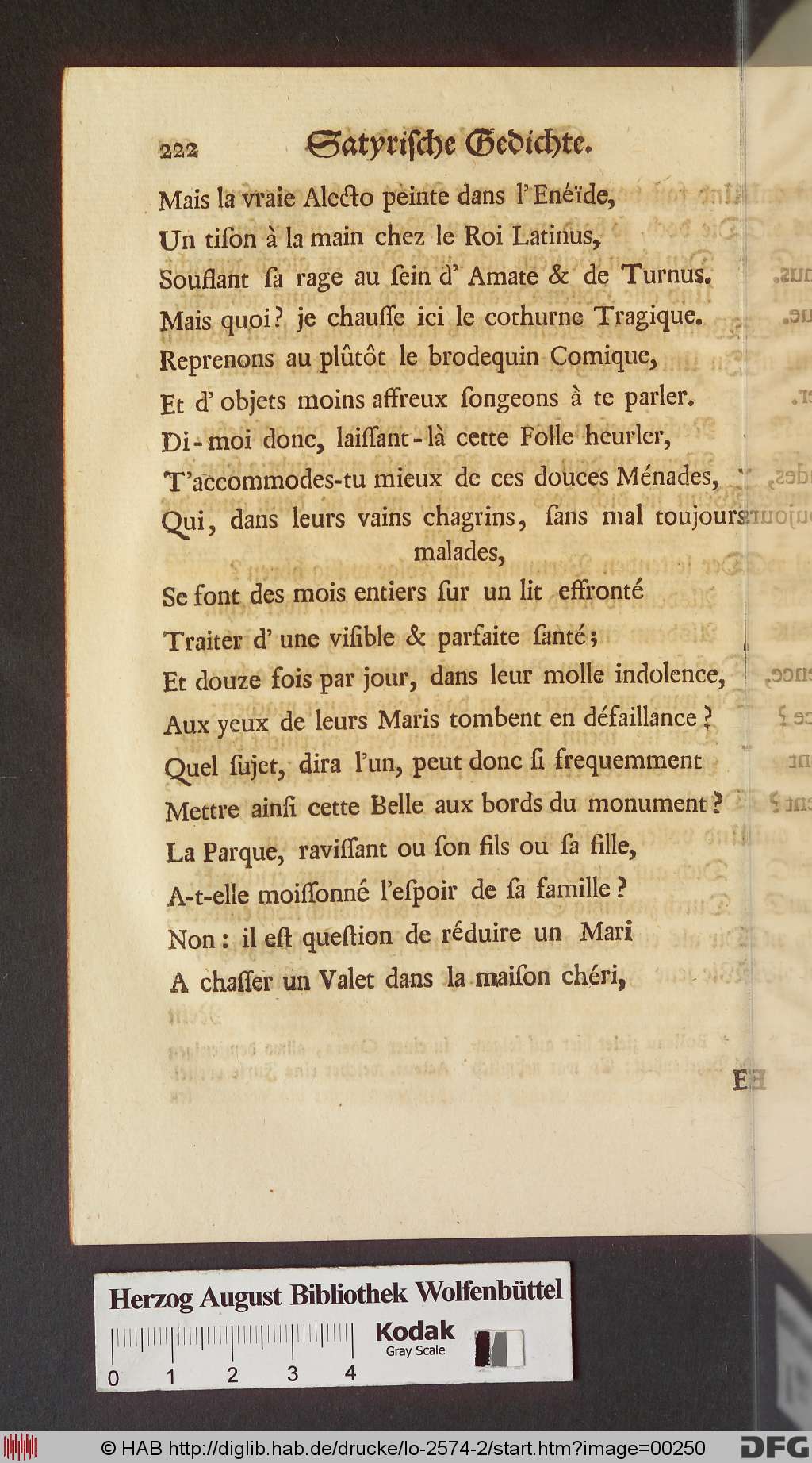 http://diglib.hab.de/drucke/lo-2574-2/00250.jpg