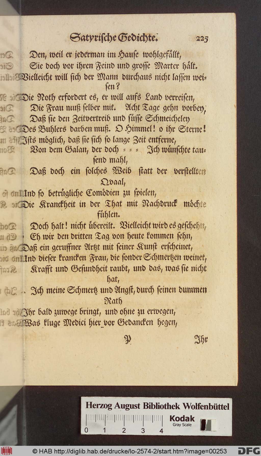 http://diglib.hab.de/drucke/lo-2574-2/00253.jpg