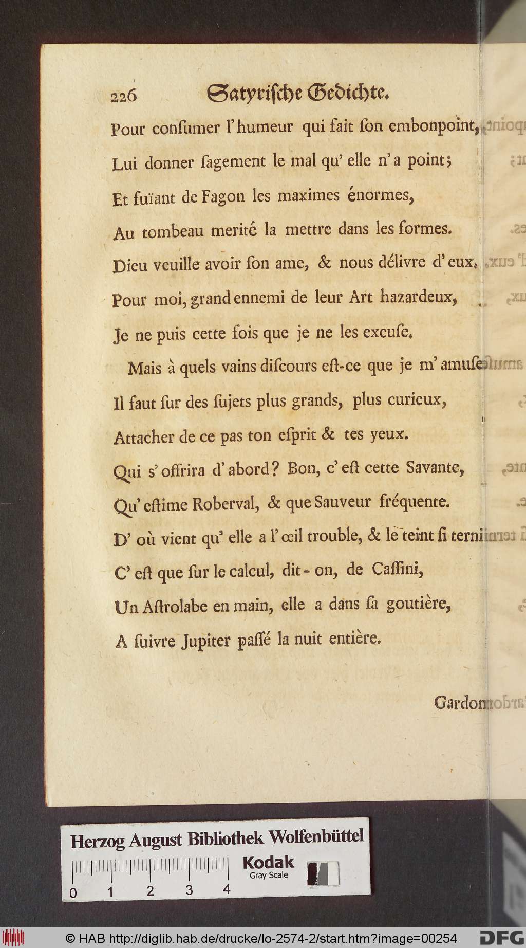 http://diglib.hab.de/drucke/lo-2574-2/00254.jpg
