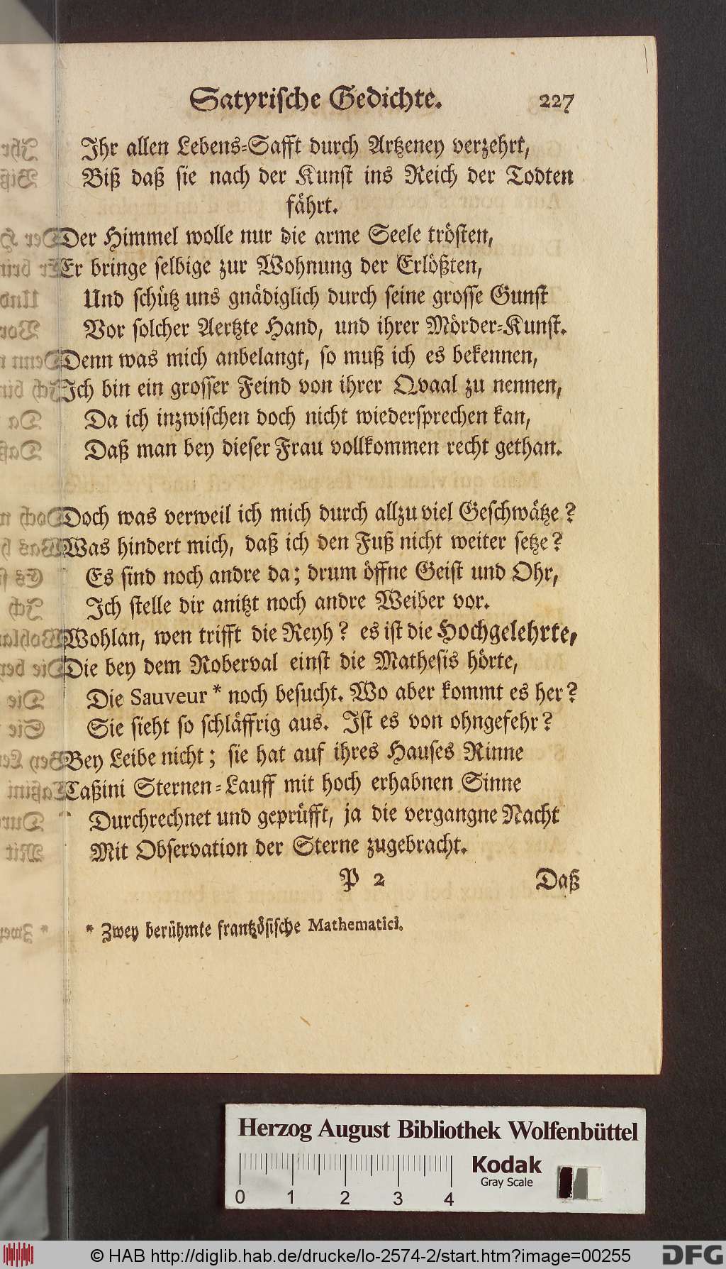 http://diglib.hab.de/drucke/lo-2574-2/00255.jpg