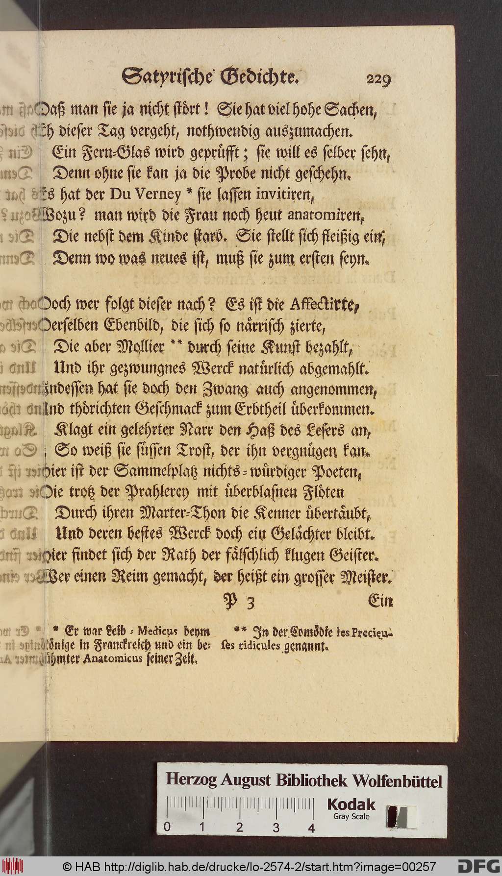 http://diglib.hab.de/drucke/lo-2574-2/00257.jpg