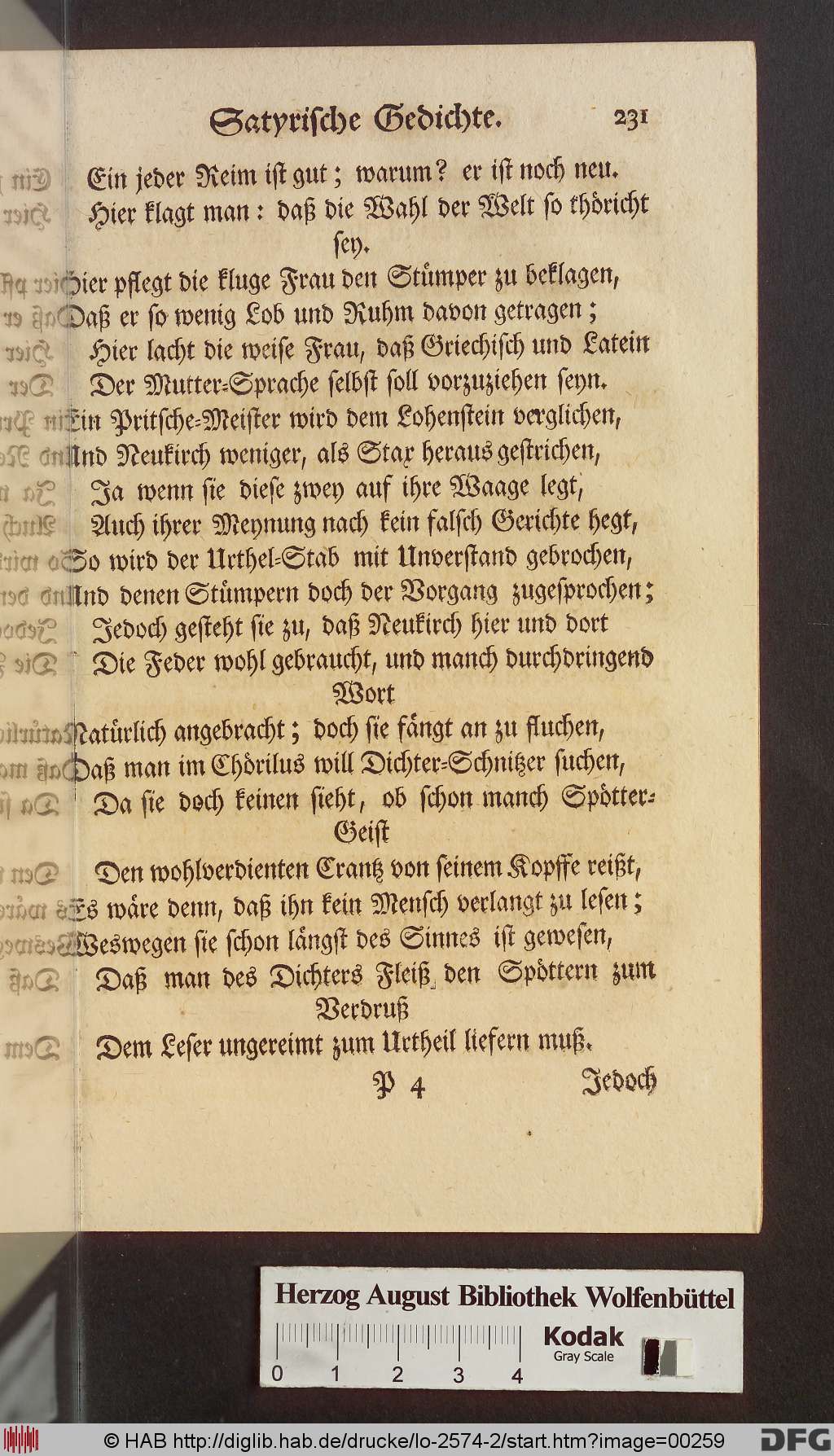 http://diglib.hab.de/drucke/lo-2574-2/00259.jpg