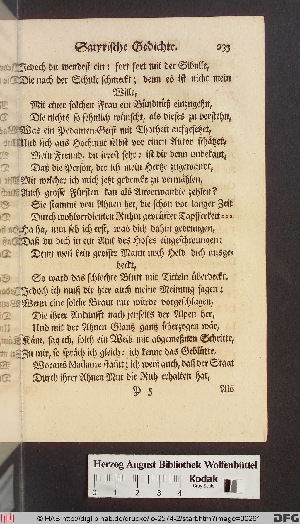 http://diglib.hab.de/drucke/lo-2574-2/00261.jpg