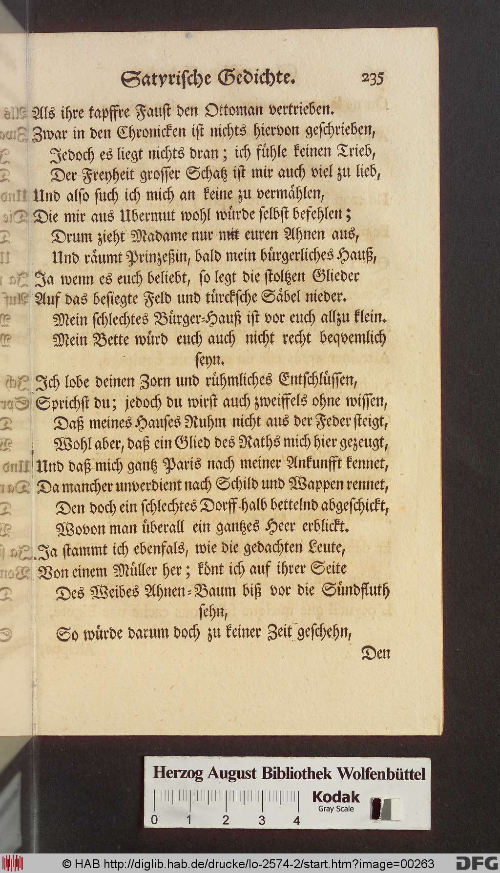 http://diglib.hab.de/drucke/lo-2574-2/00263.jpg