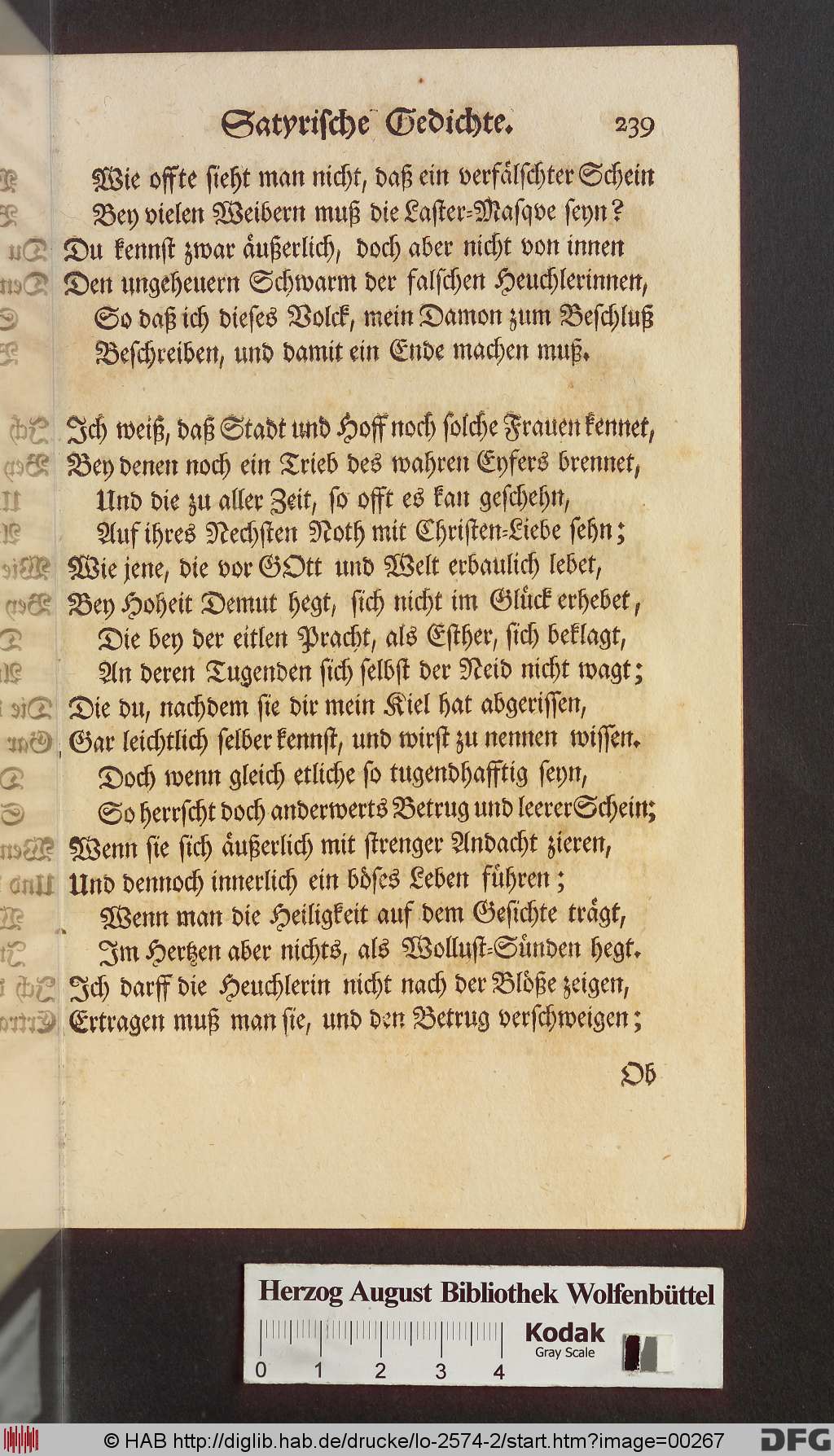 http://diglib.hab.de/drucke/lo-2574-2/00267.jpg