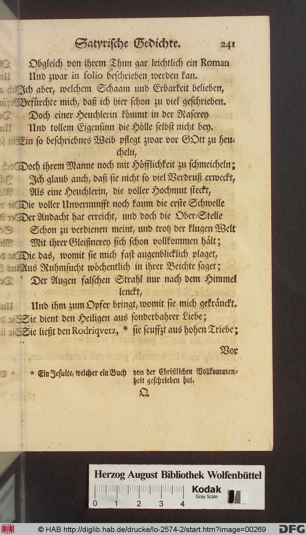http://diglib.hab.de/drucke/lo-2574-2/00269.jpg