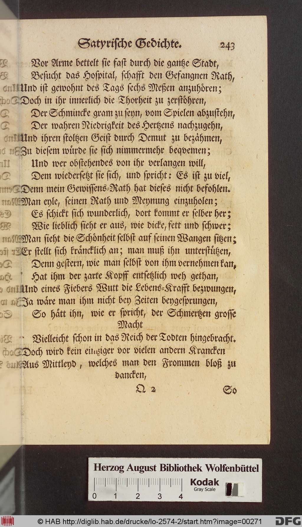 http://diglib.hab.de/drucke/lo-2574-2/00271.jpg
