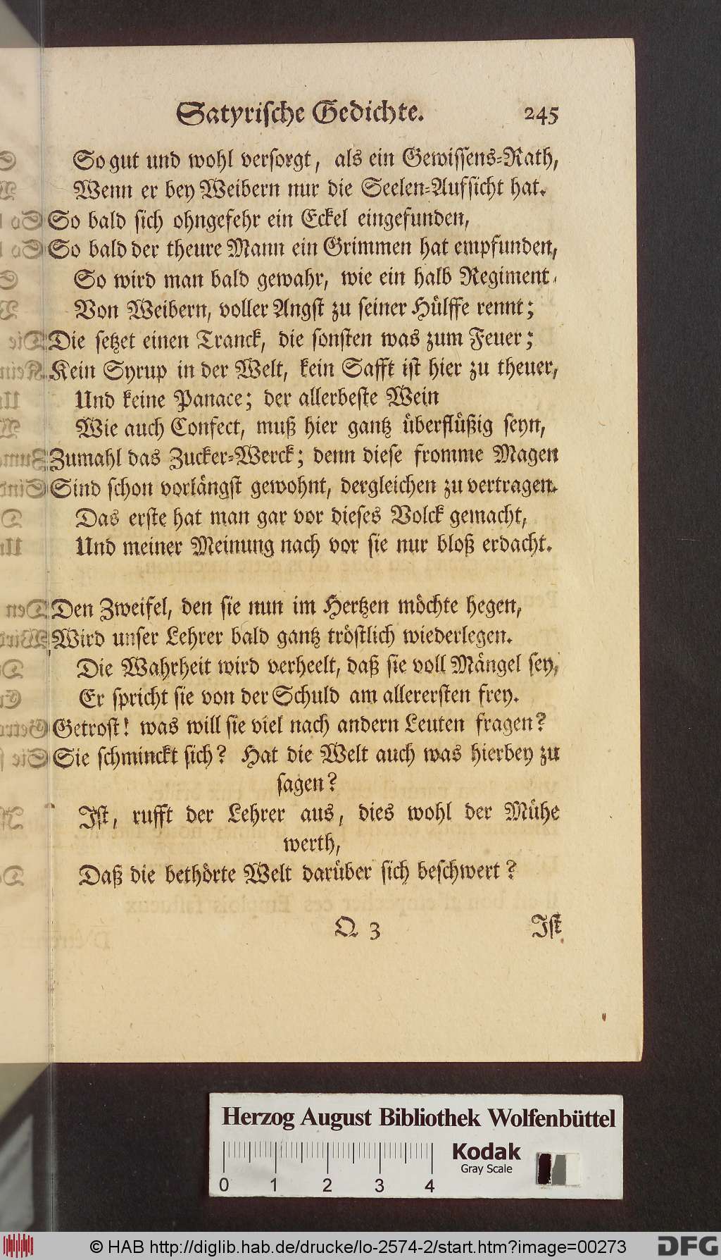 http://diglib.hab.de/drucke/lo-2574-2/00273.jpg