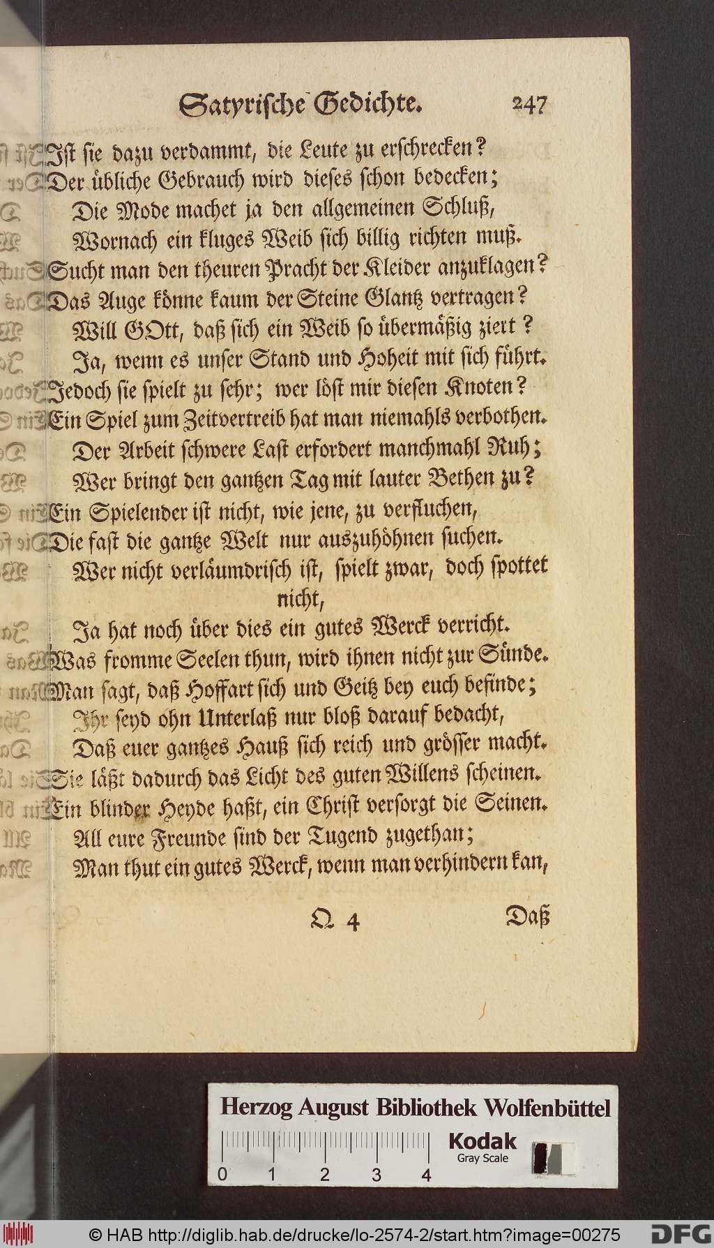 http://diglib.hab.de/drucke/lo-2574-2/00275.jpg